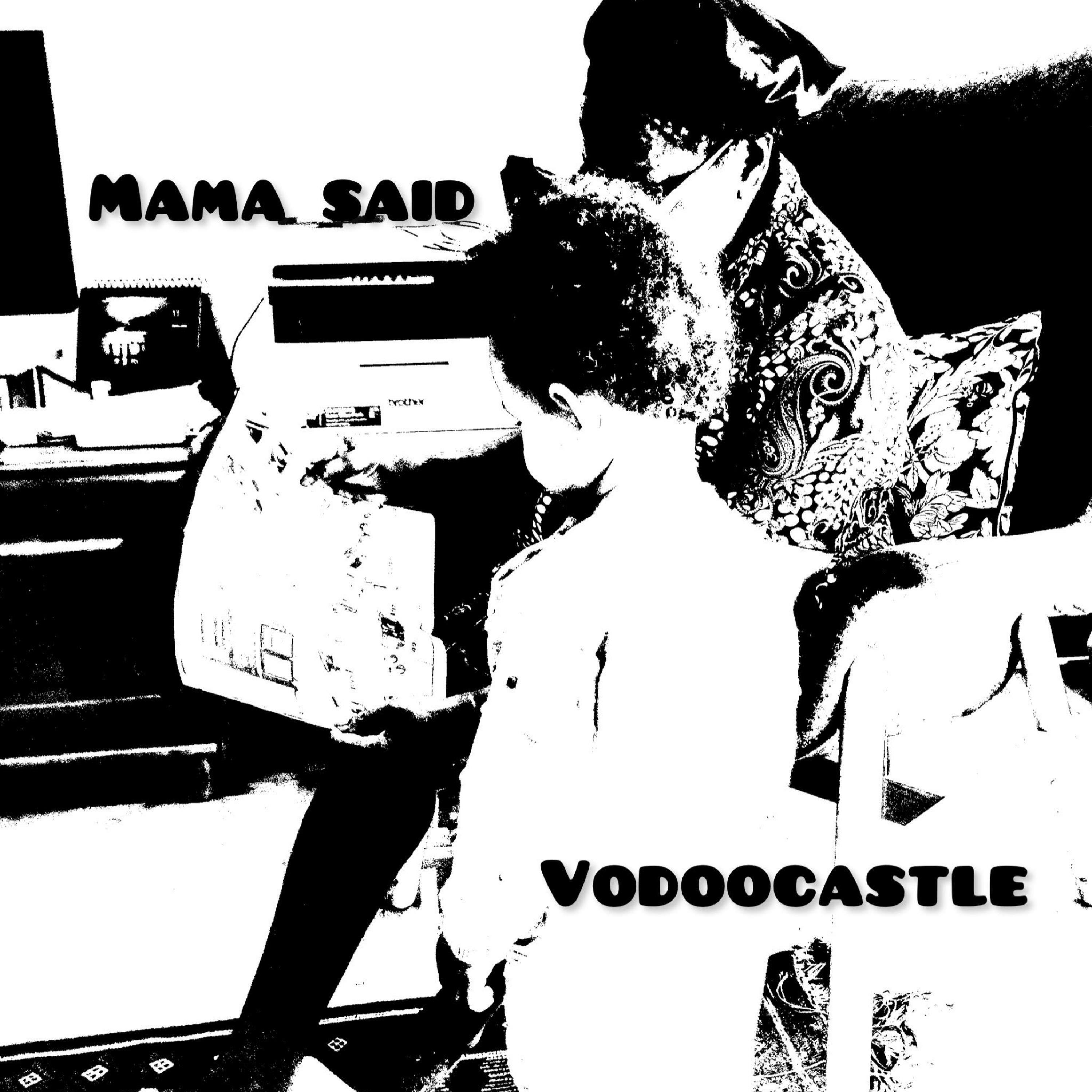 Track Image
