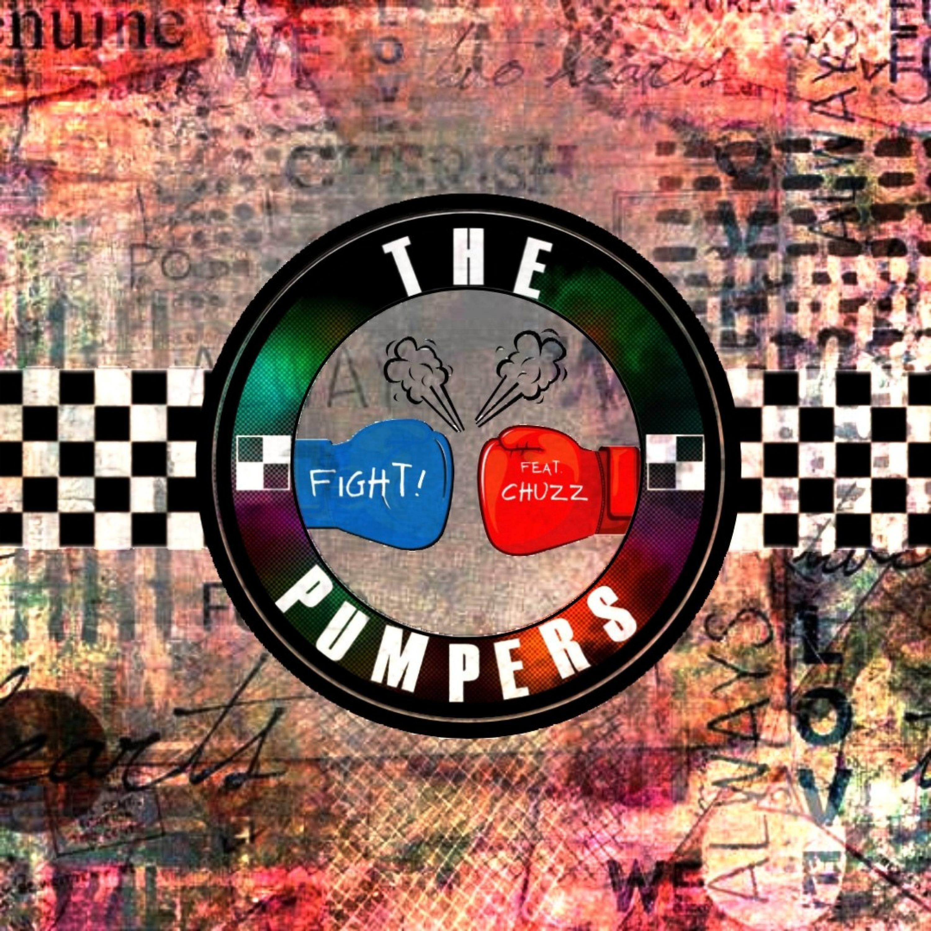Track Image
