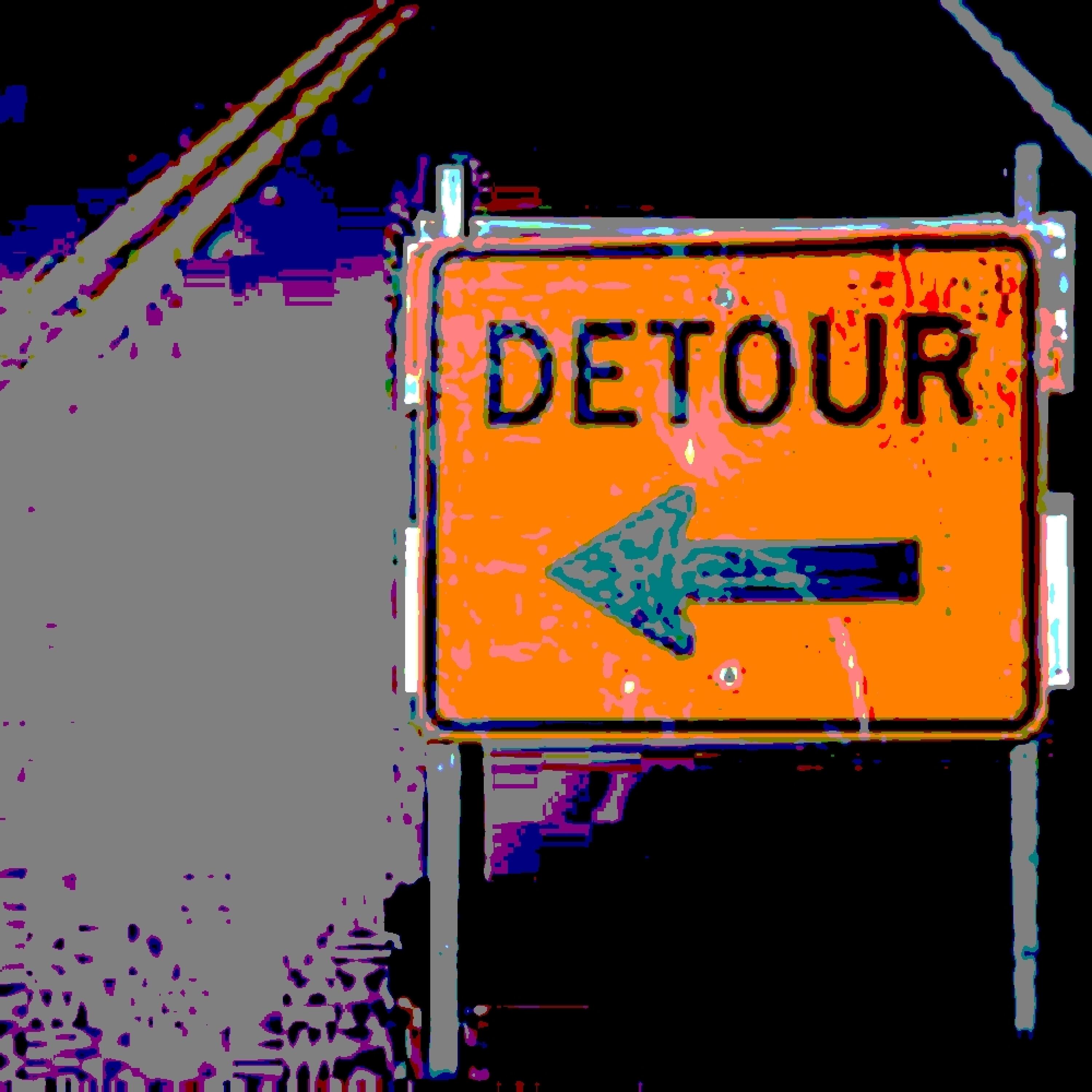 Track Image