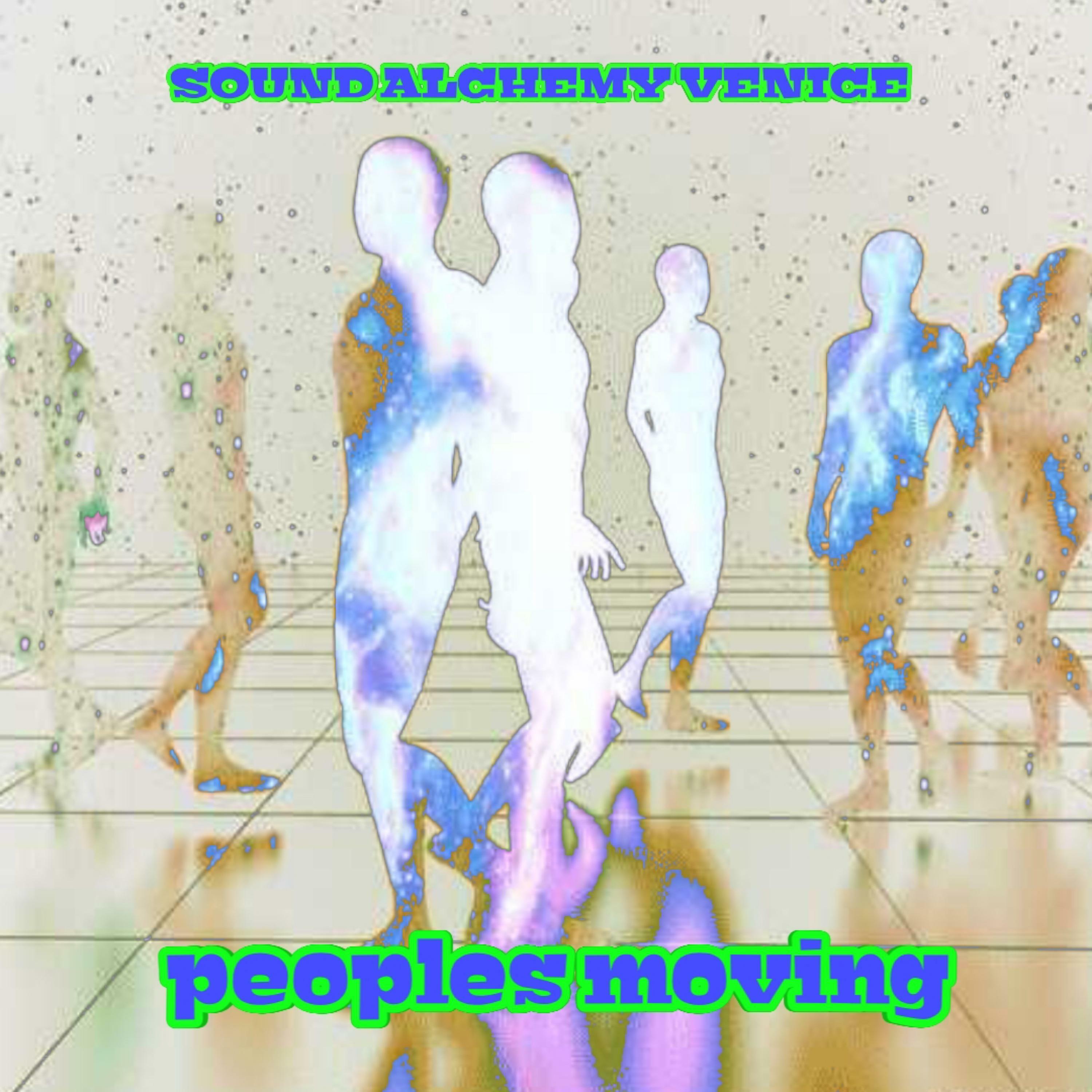 Track Image