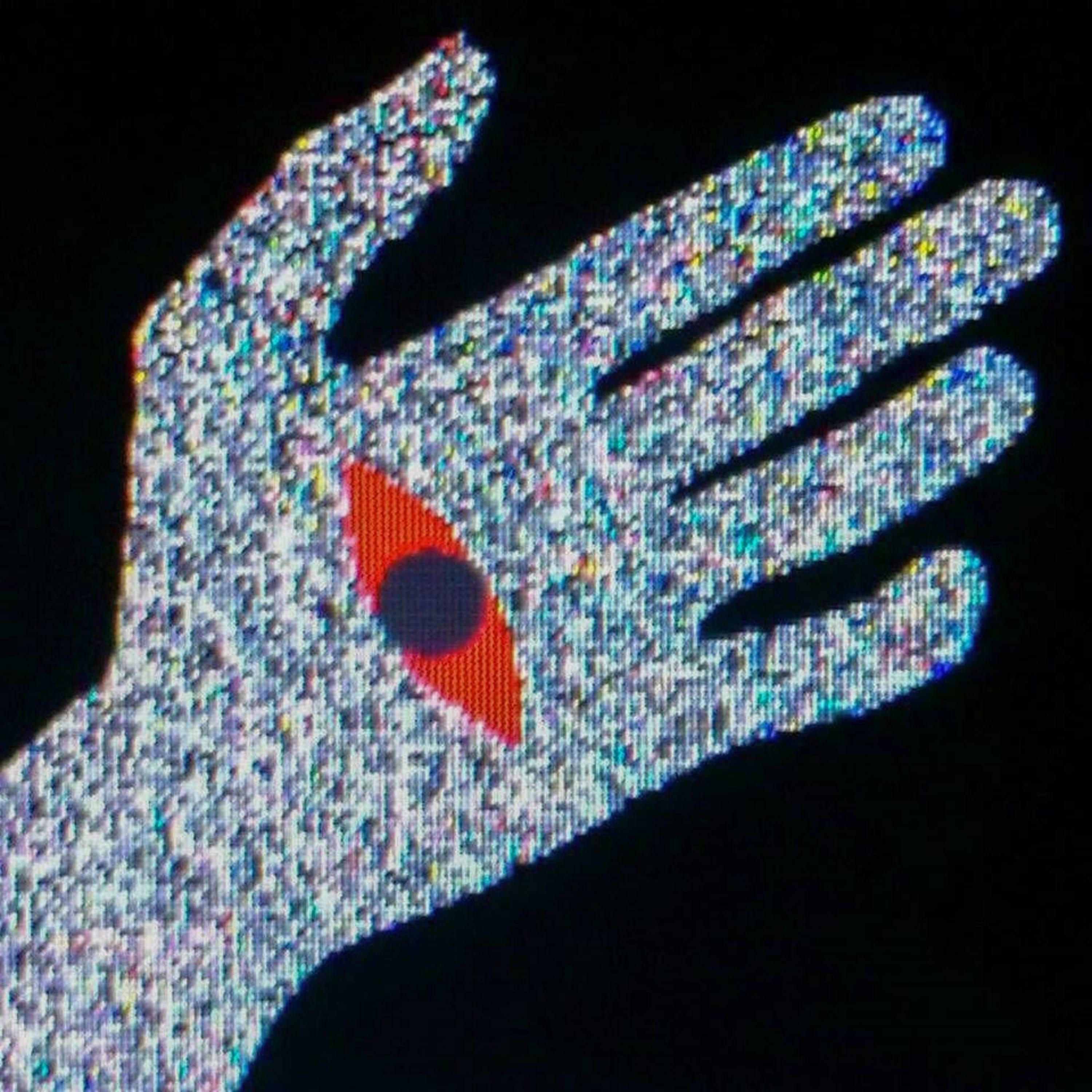 Track Image