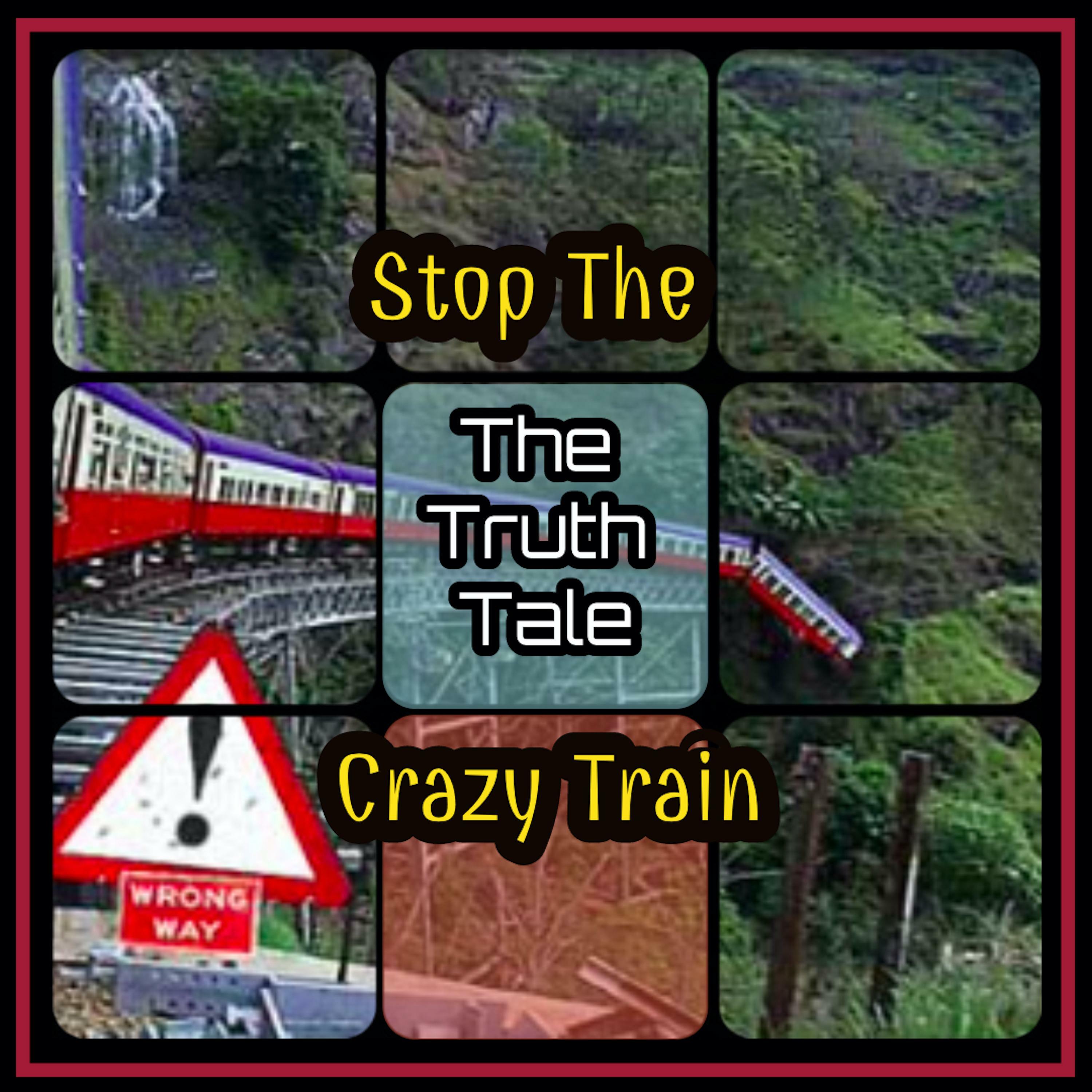 Track Image