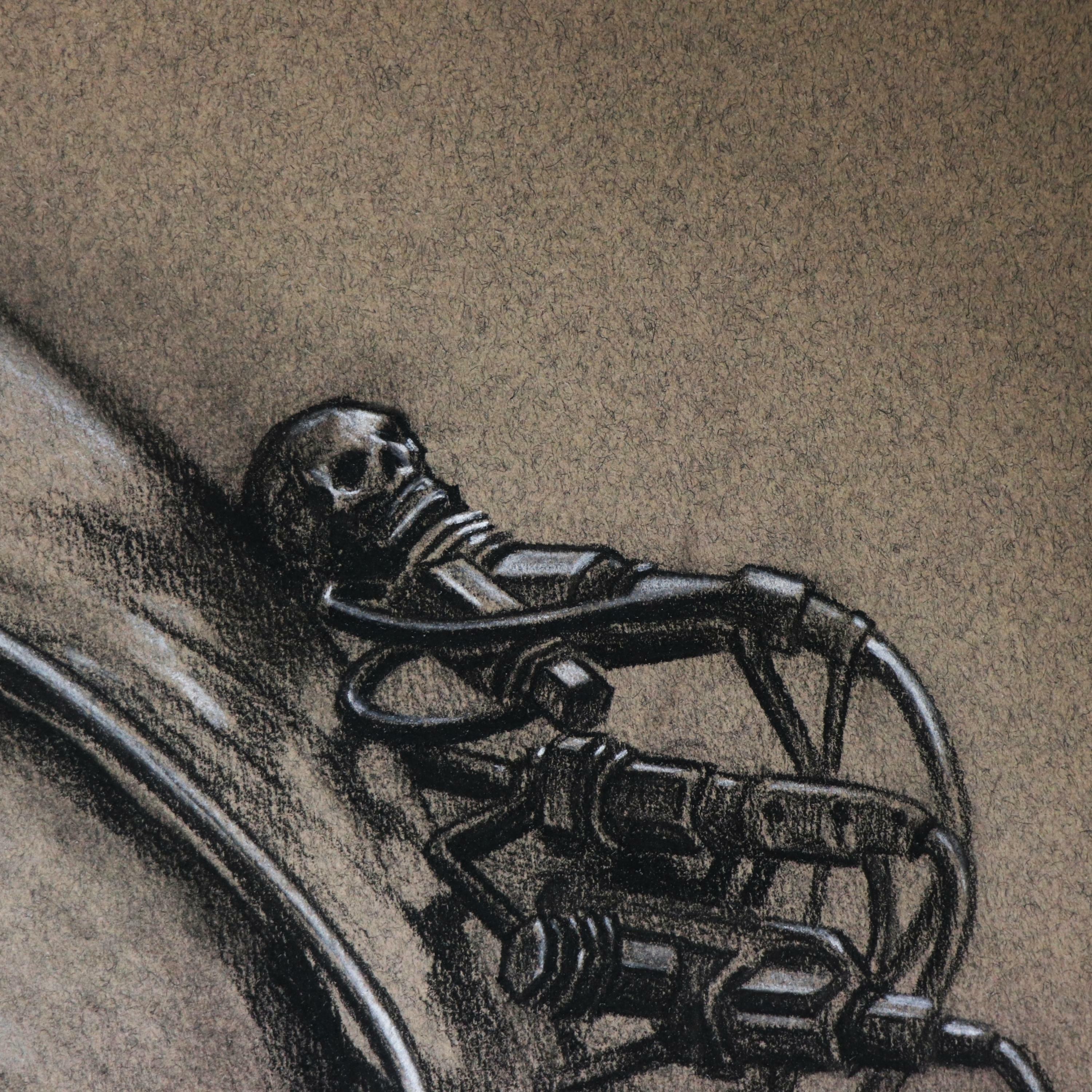 Track Image