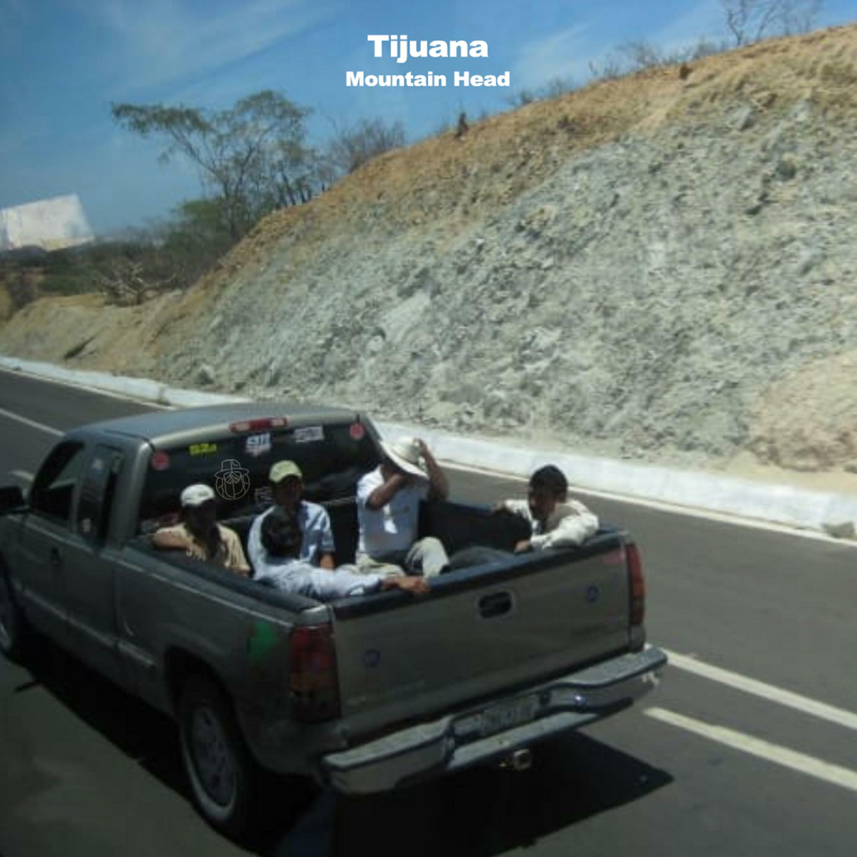 Track Image