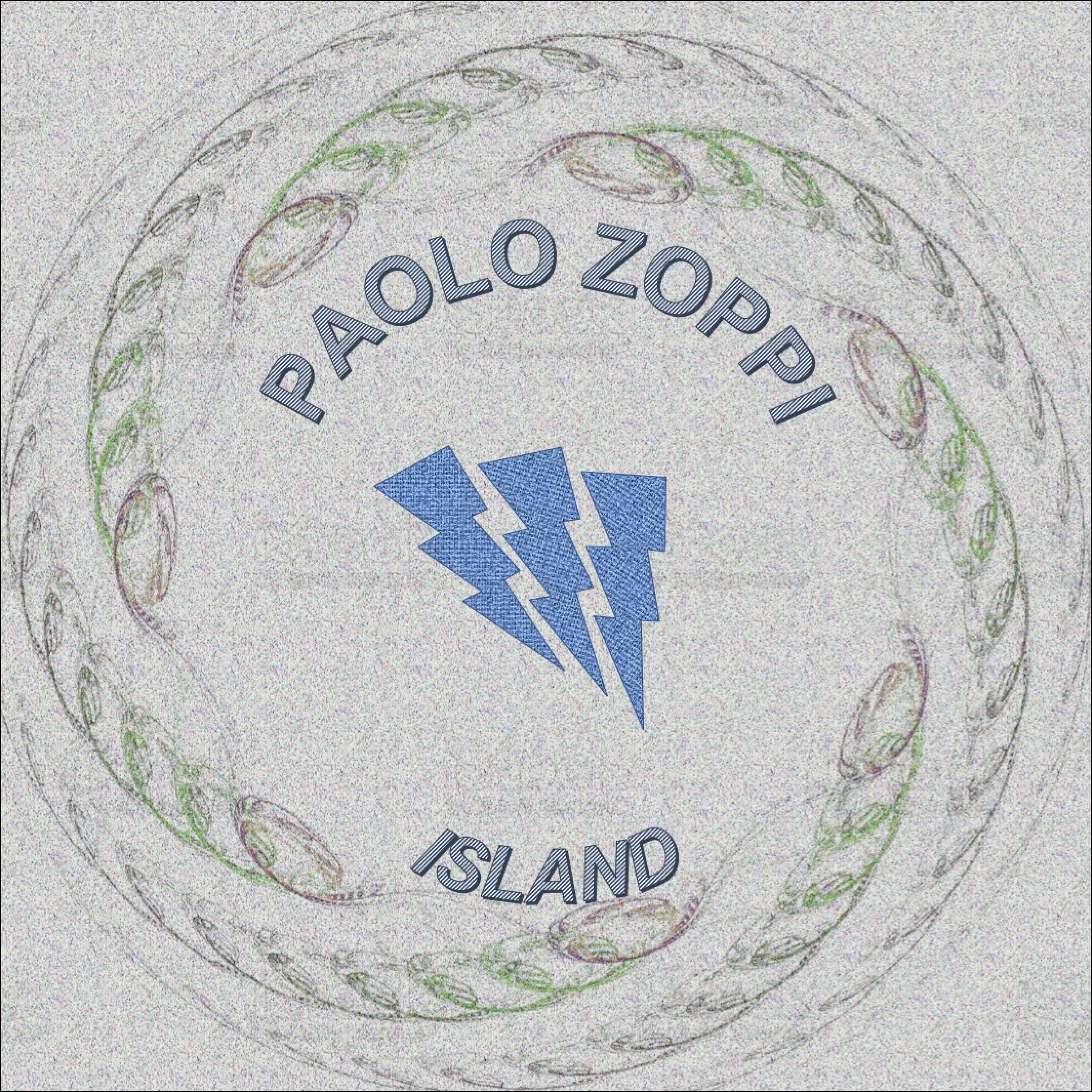 Track Image