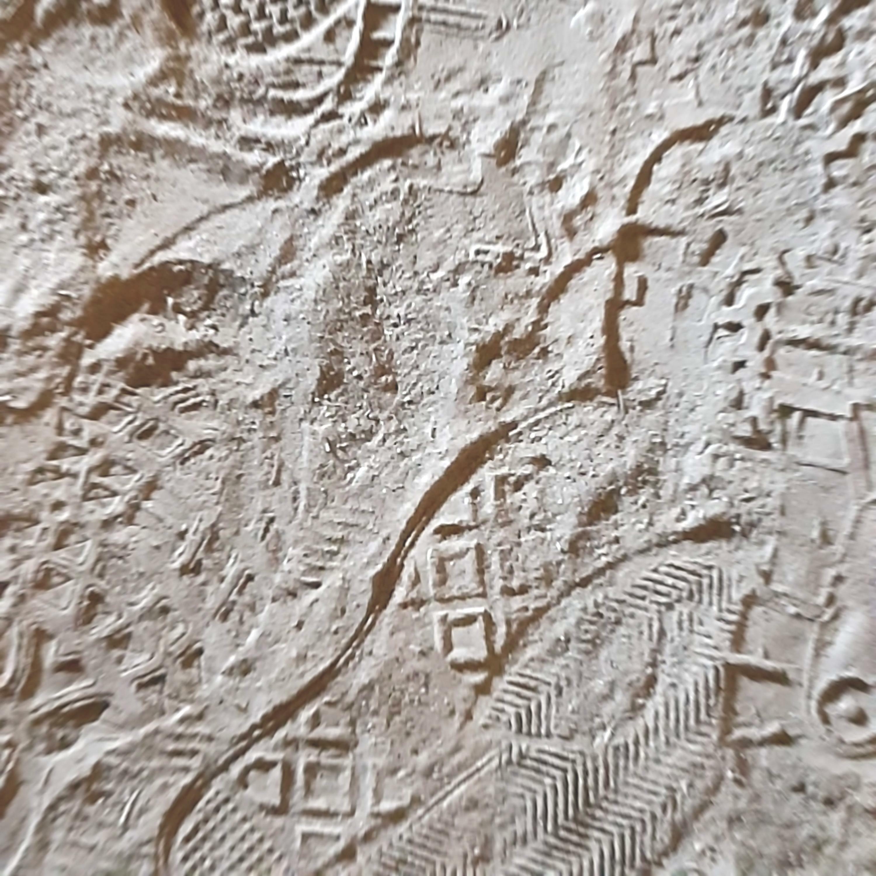 Track Image