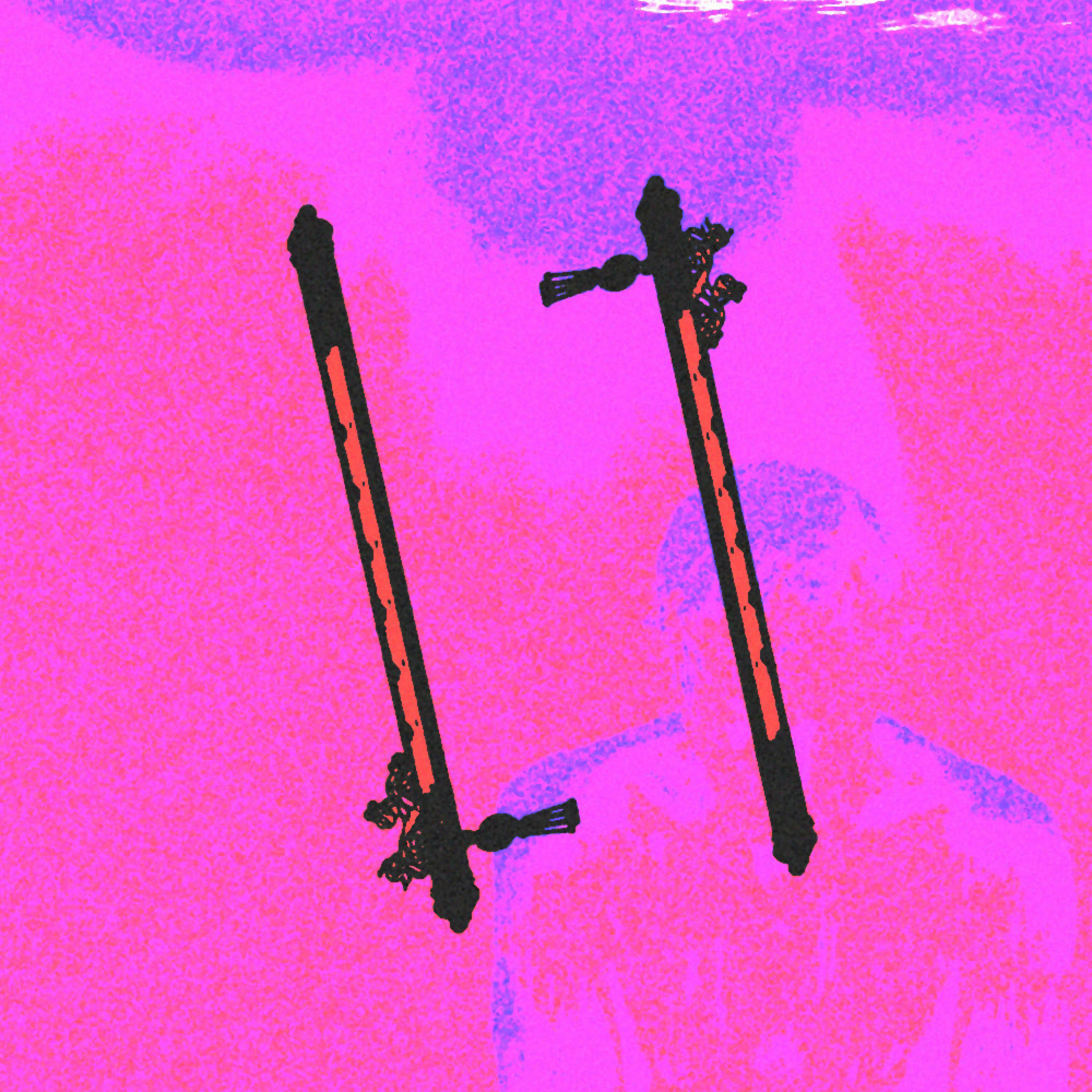 Track Image