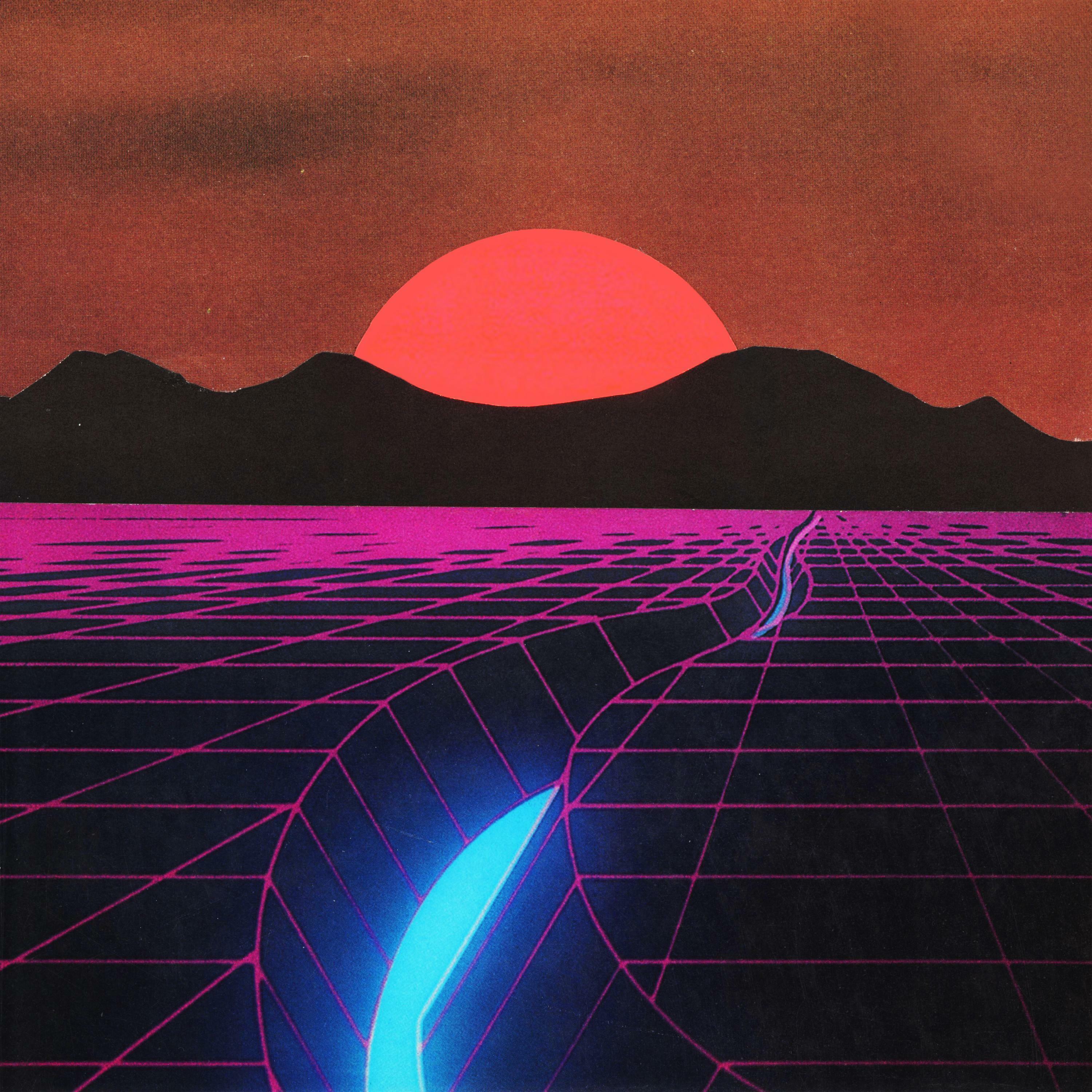 Track Image