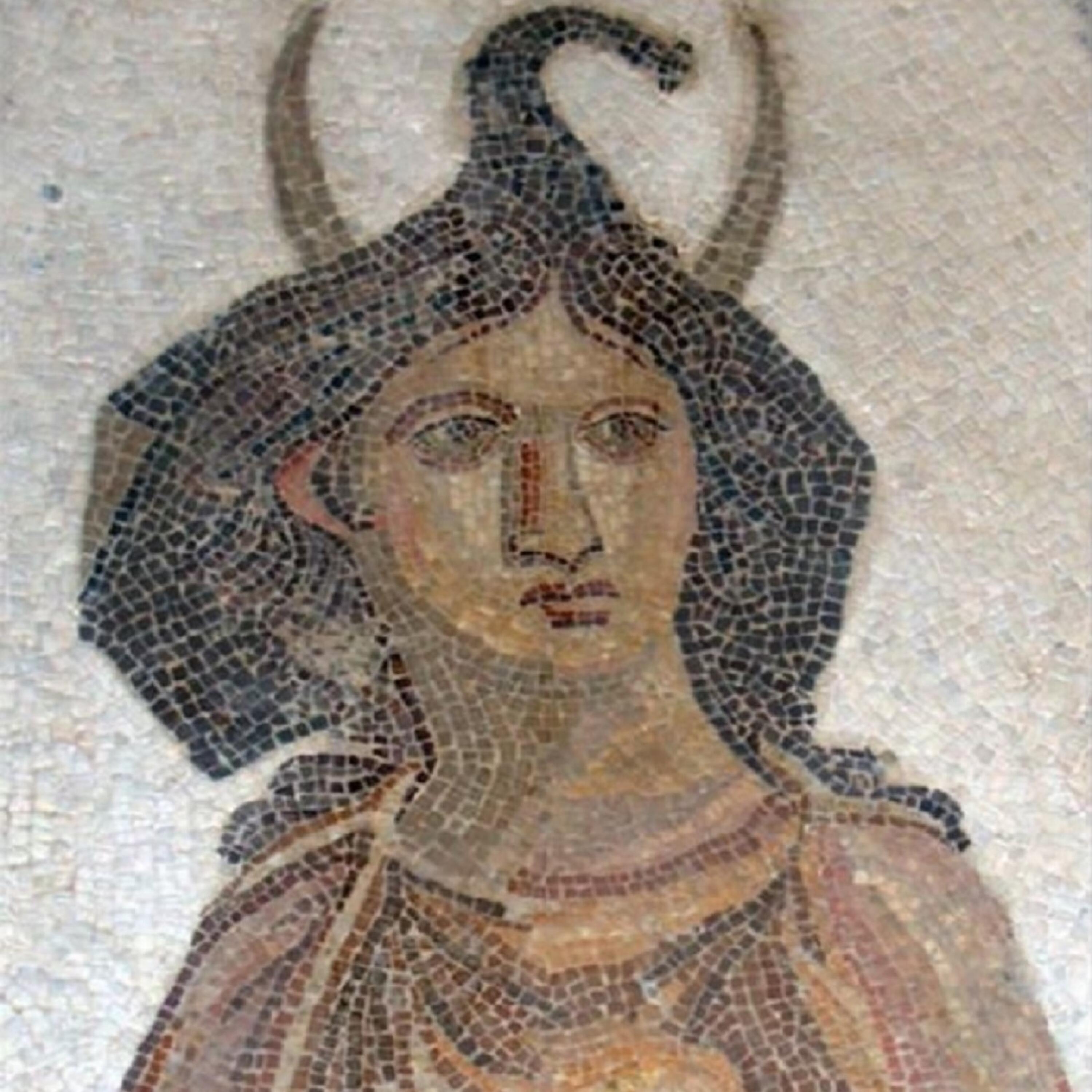 Track Image