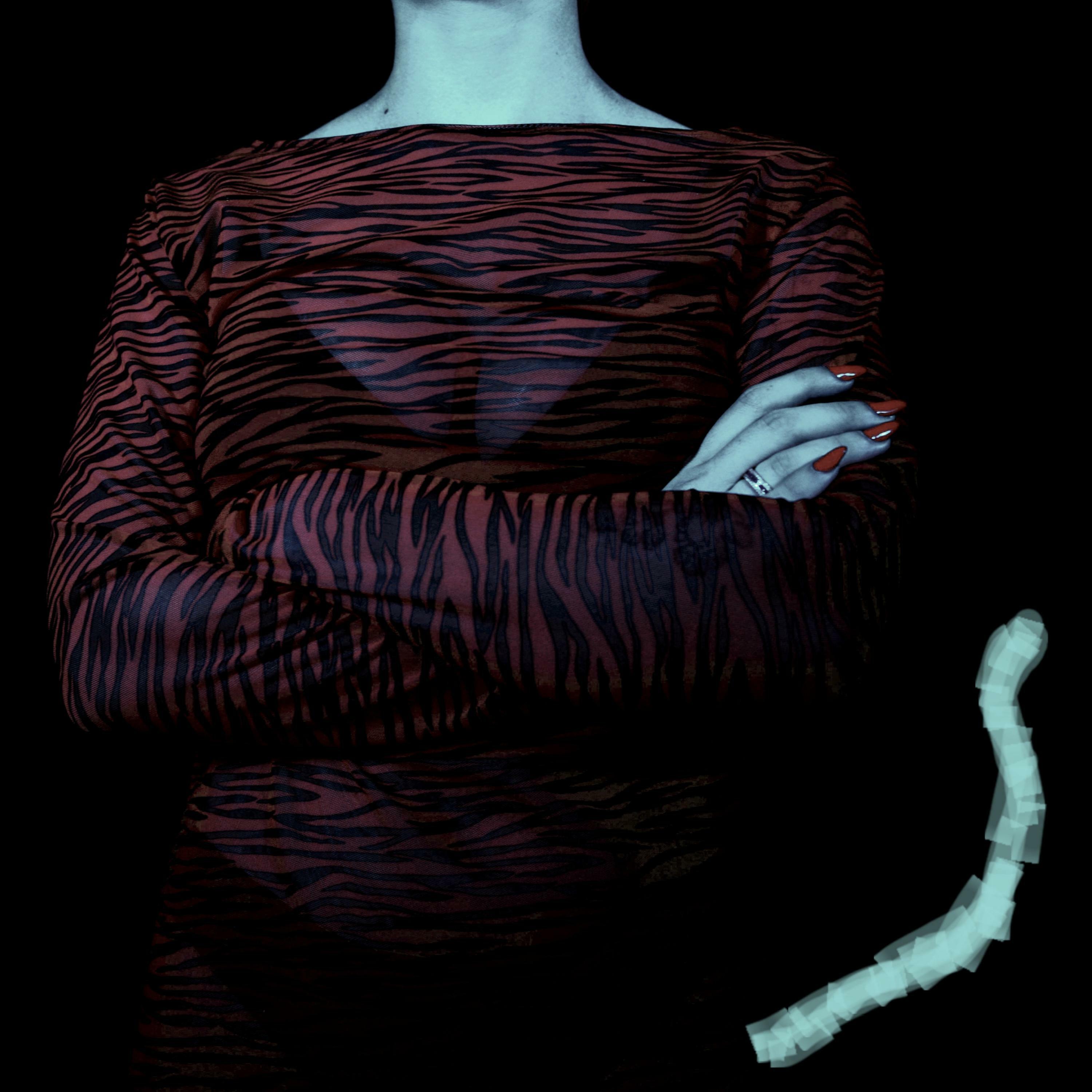 Track Image