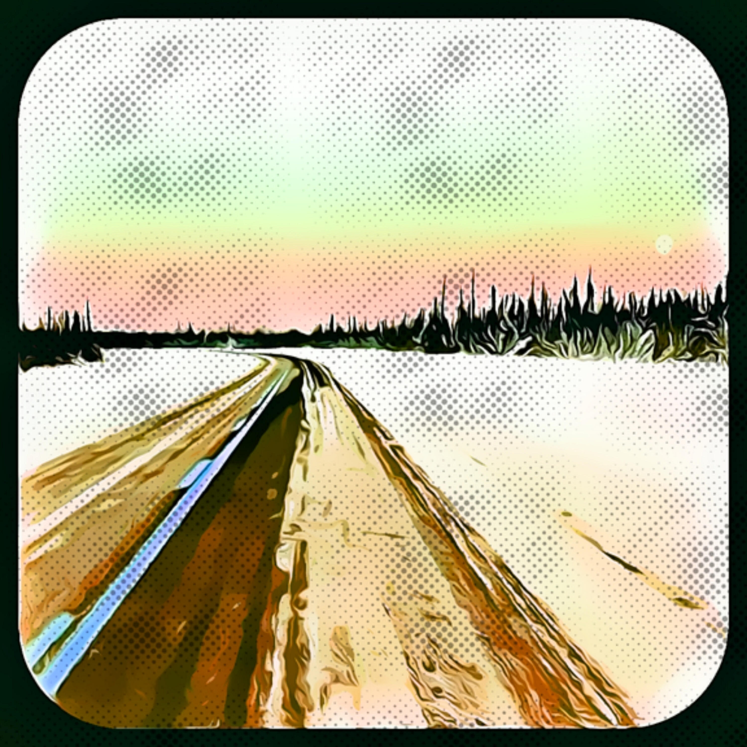 Track Image