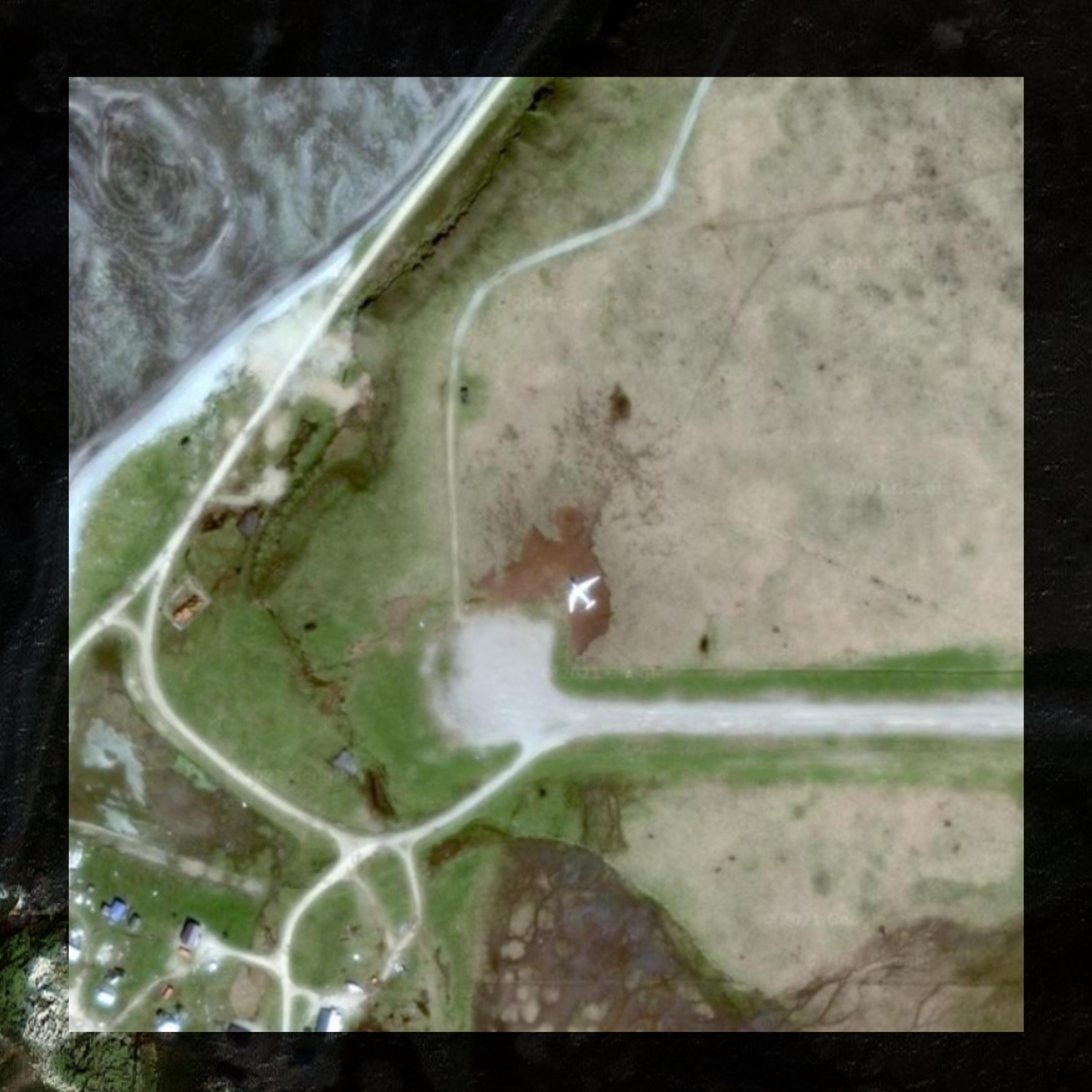 Track Image