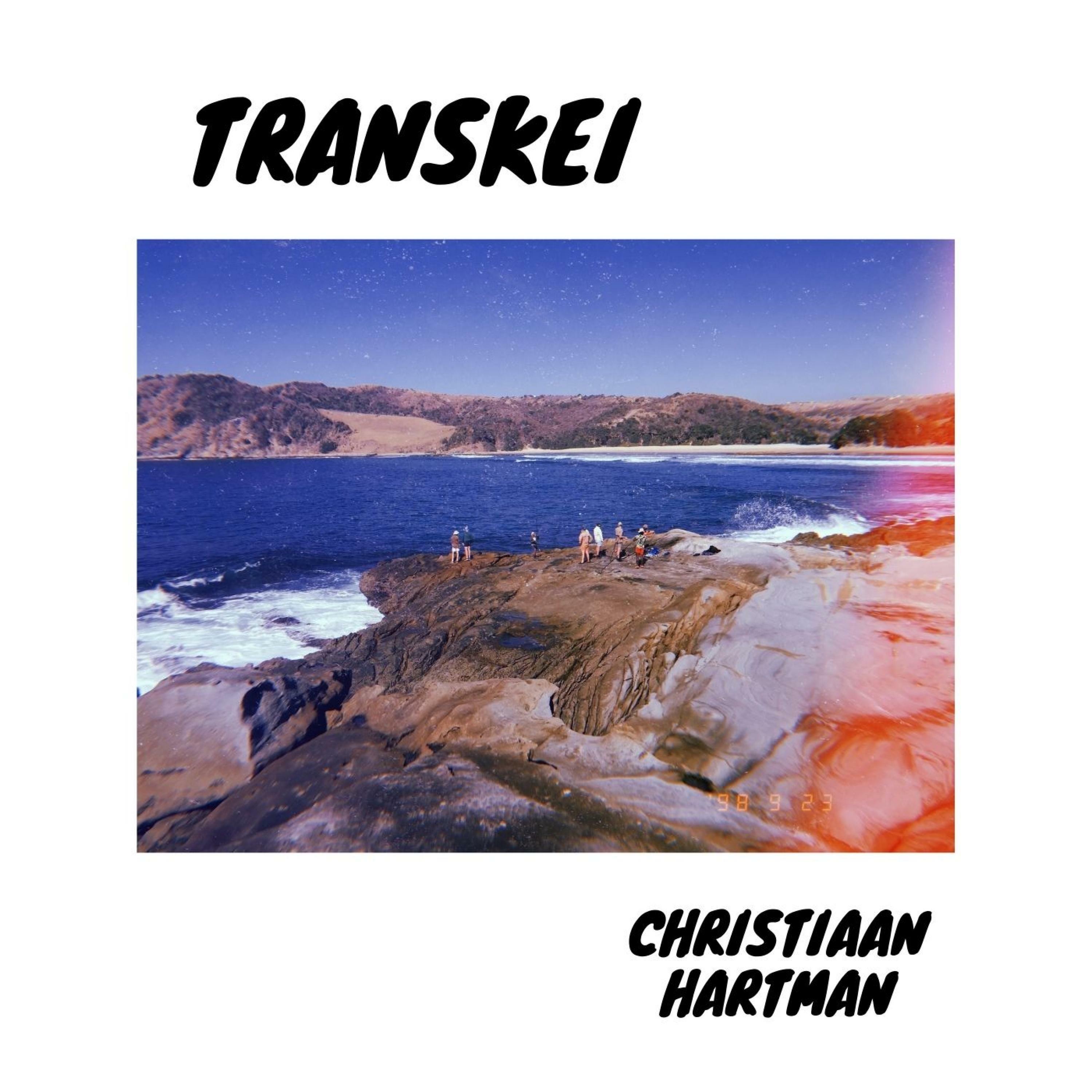 Track Image