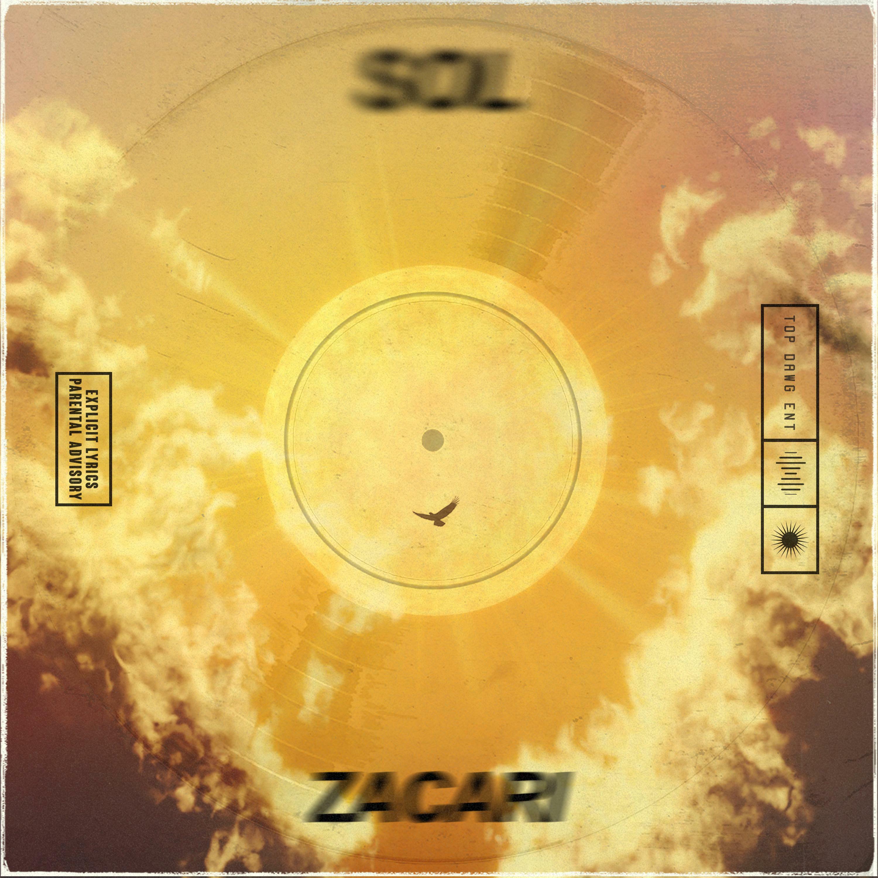 Track Image