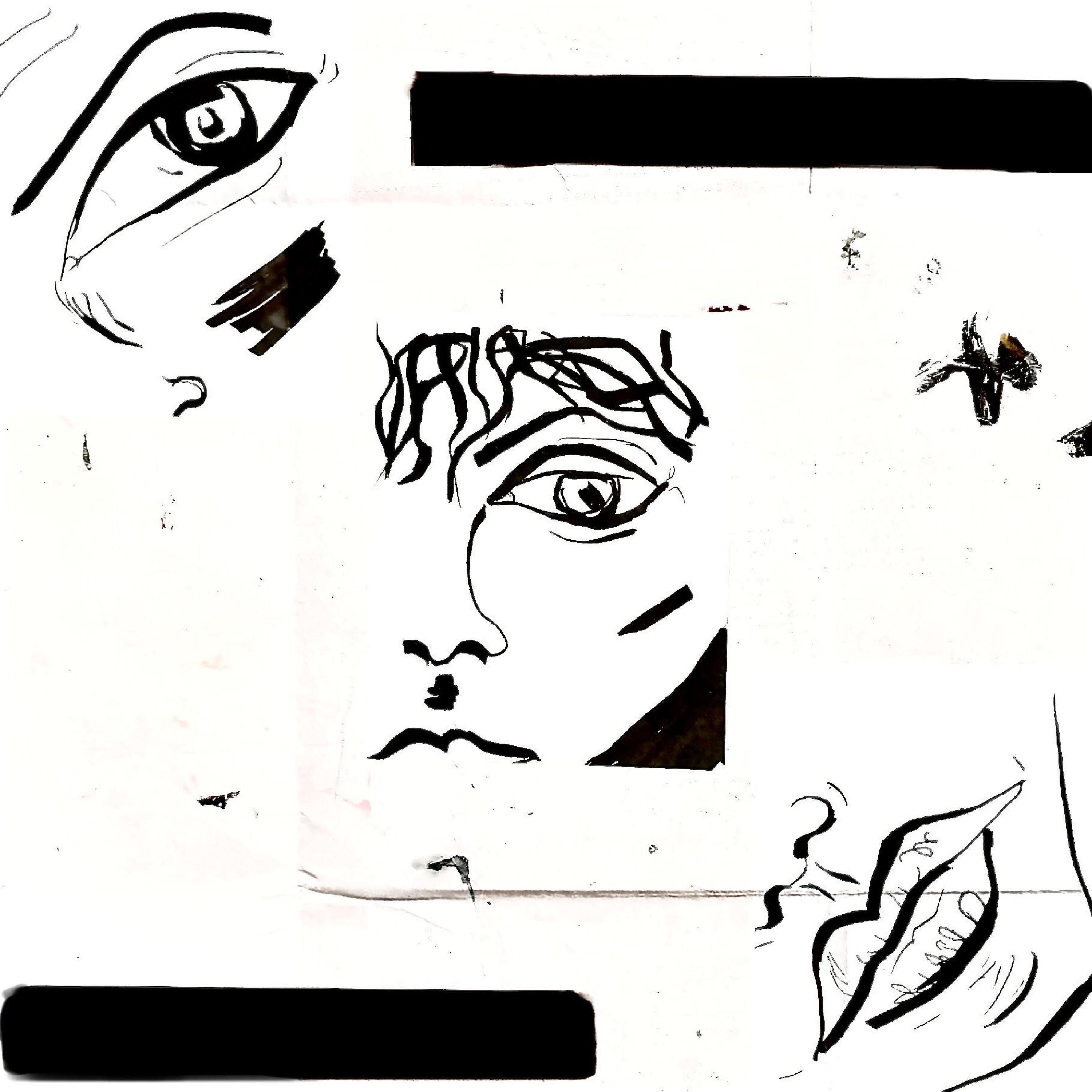 Track Image
