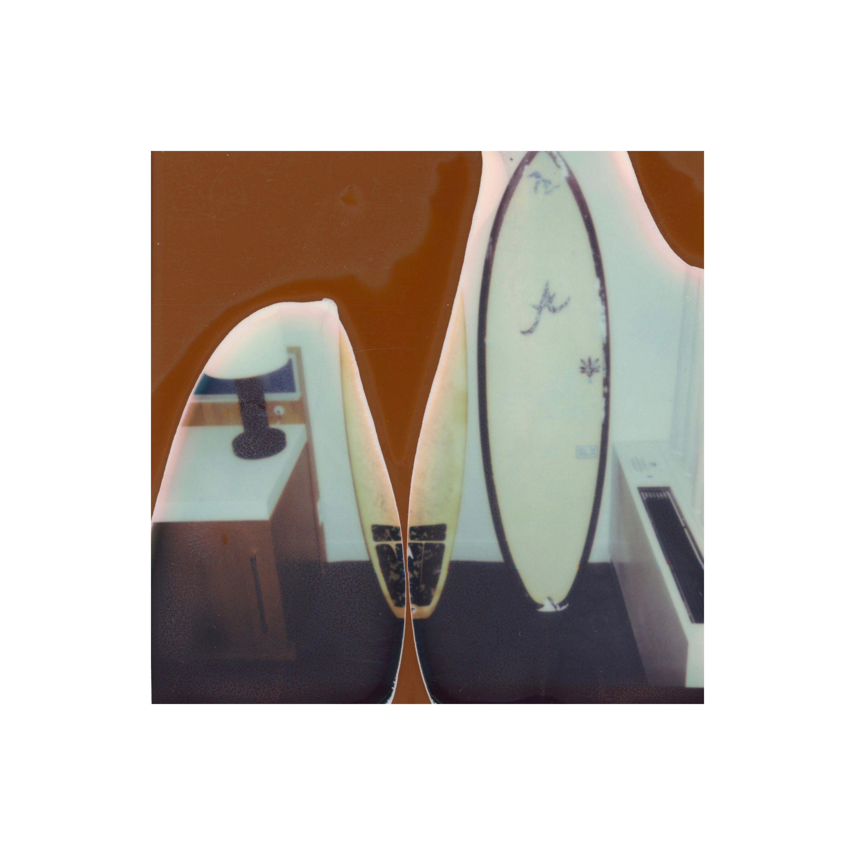 Track Image