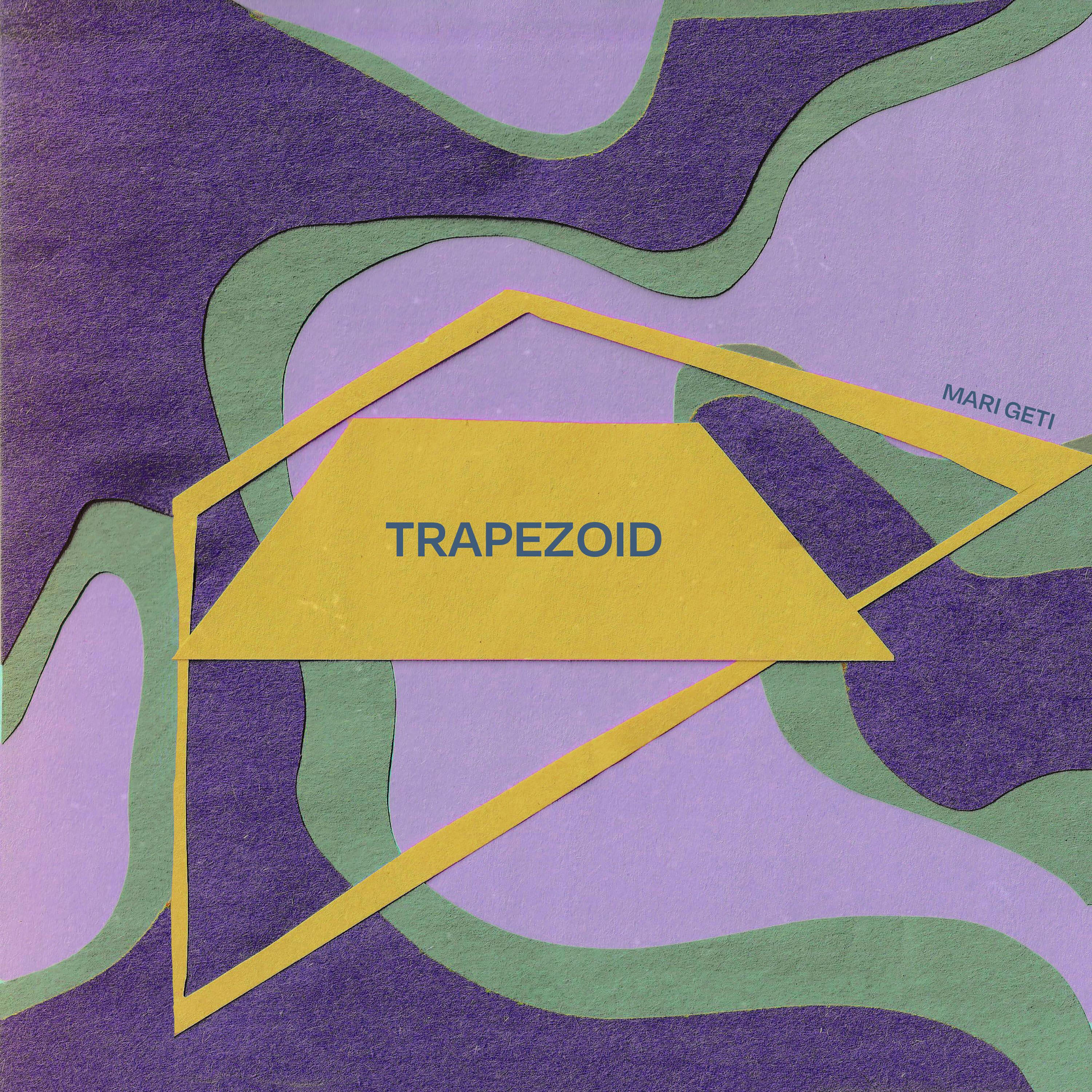 Track Image