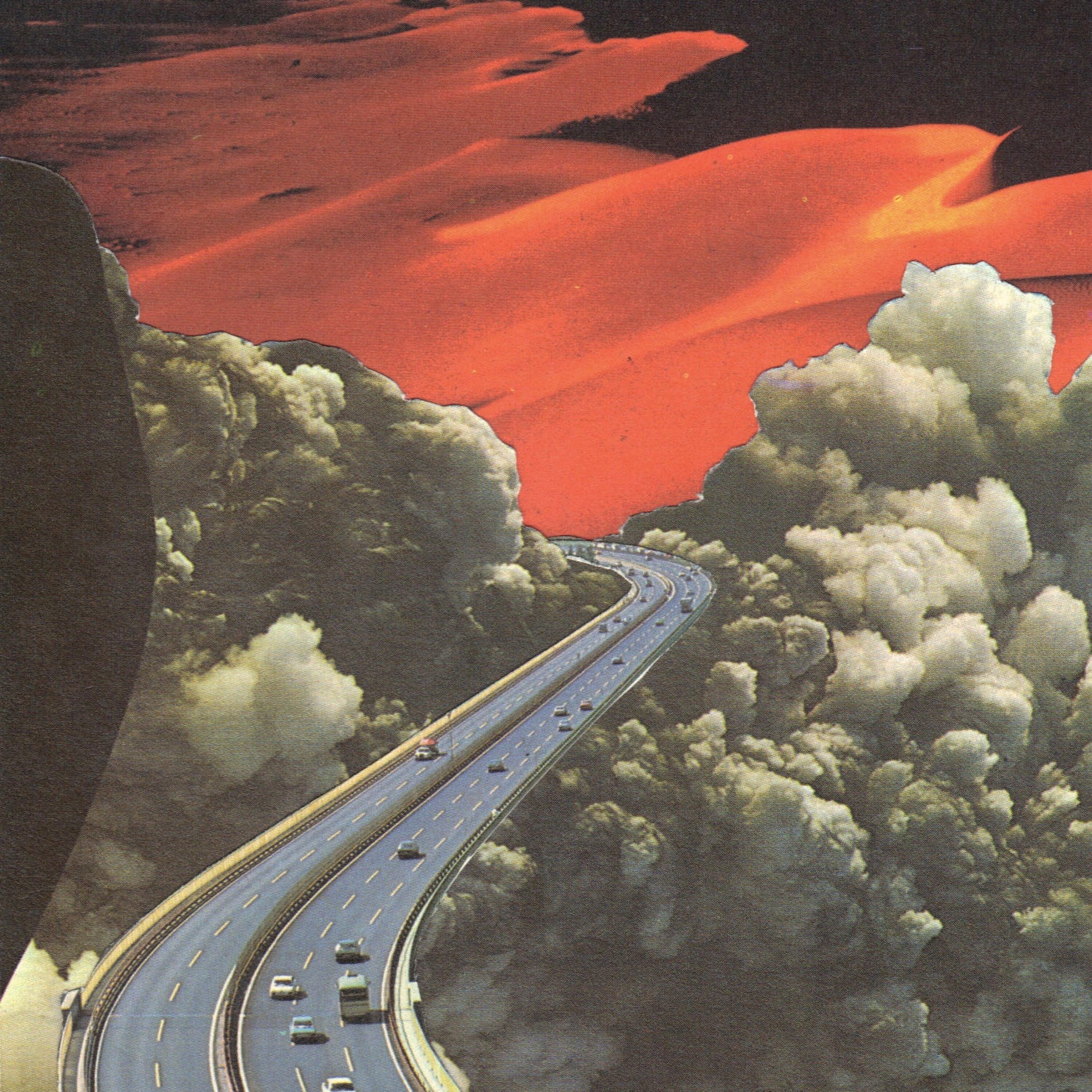 Track Image
