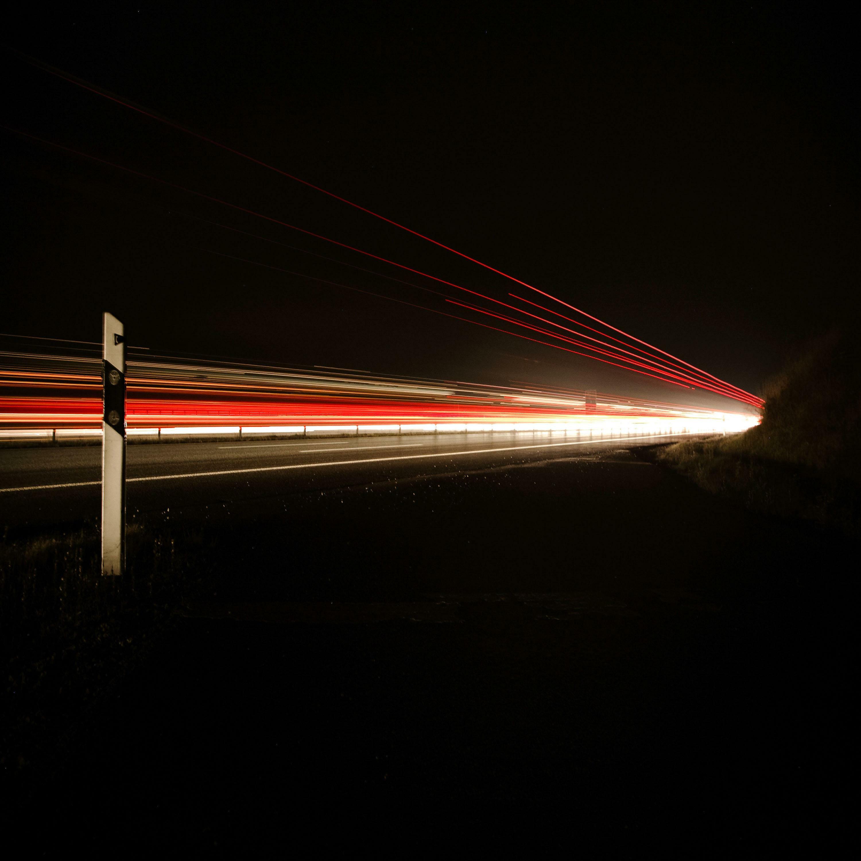 Track Image