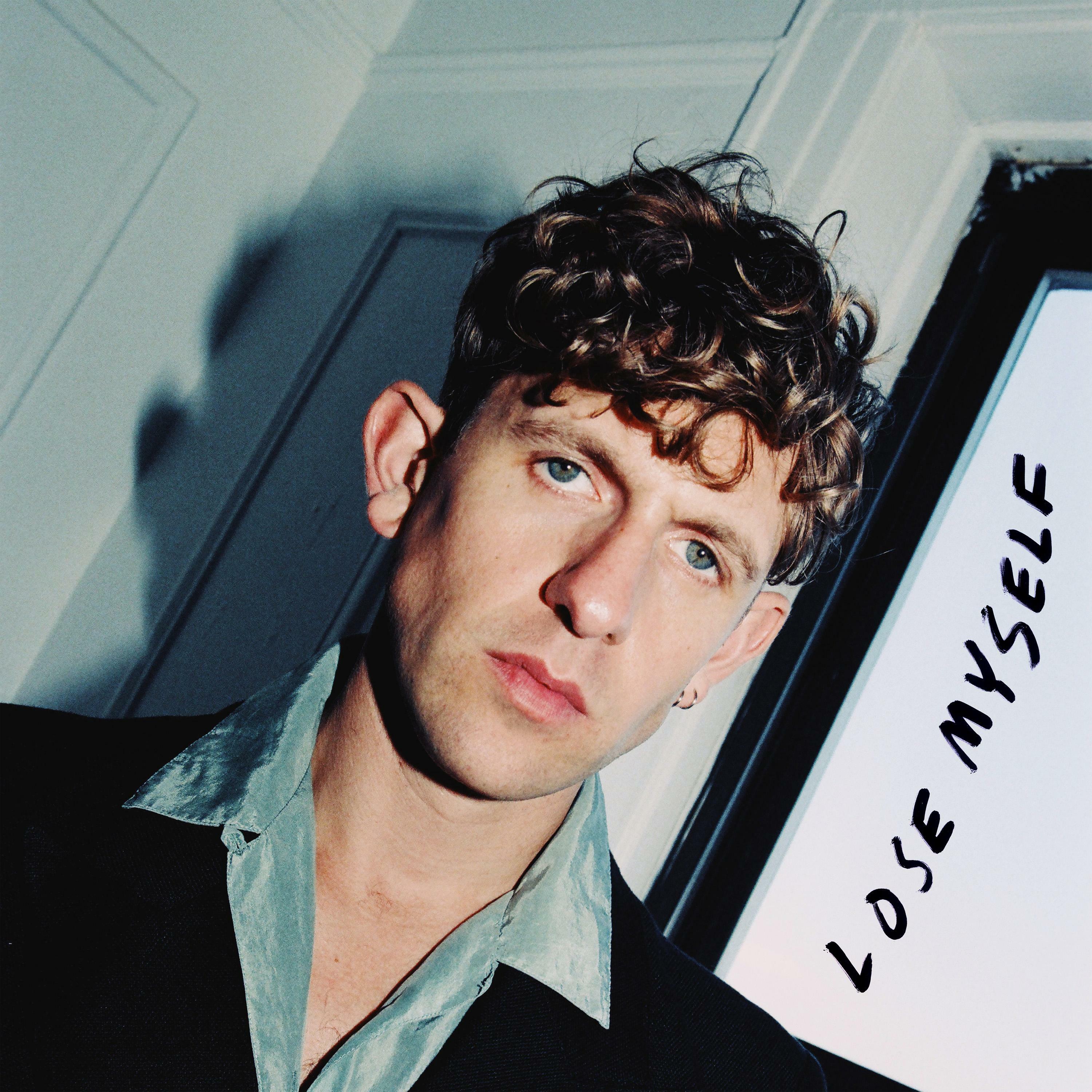 Track Image