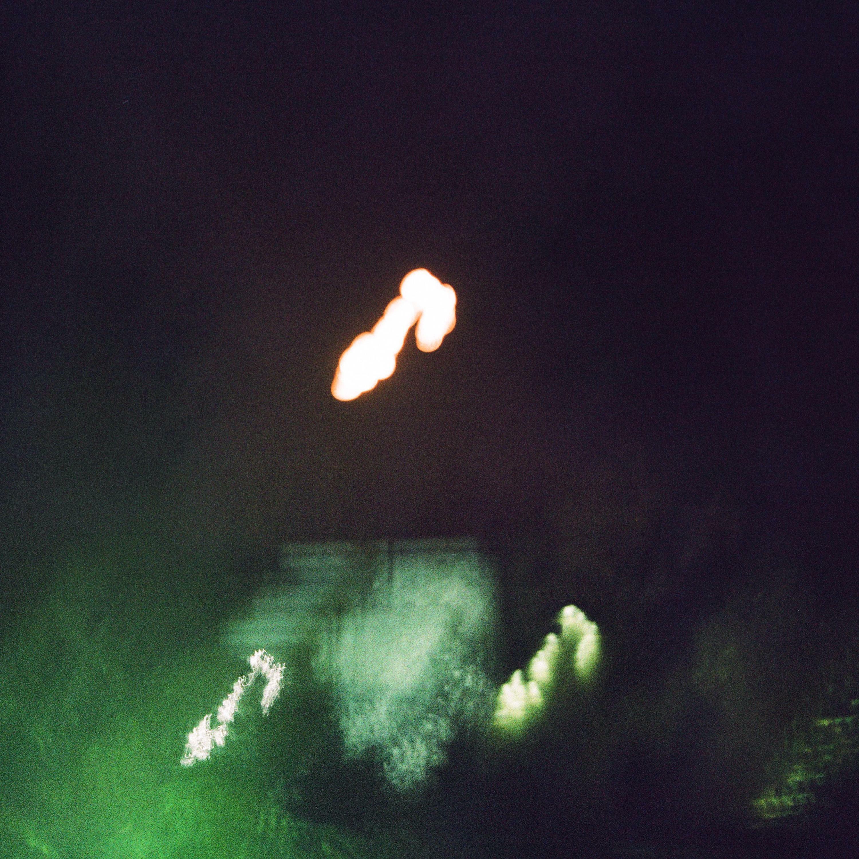 Track Image