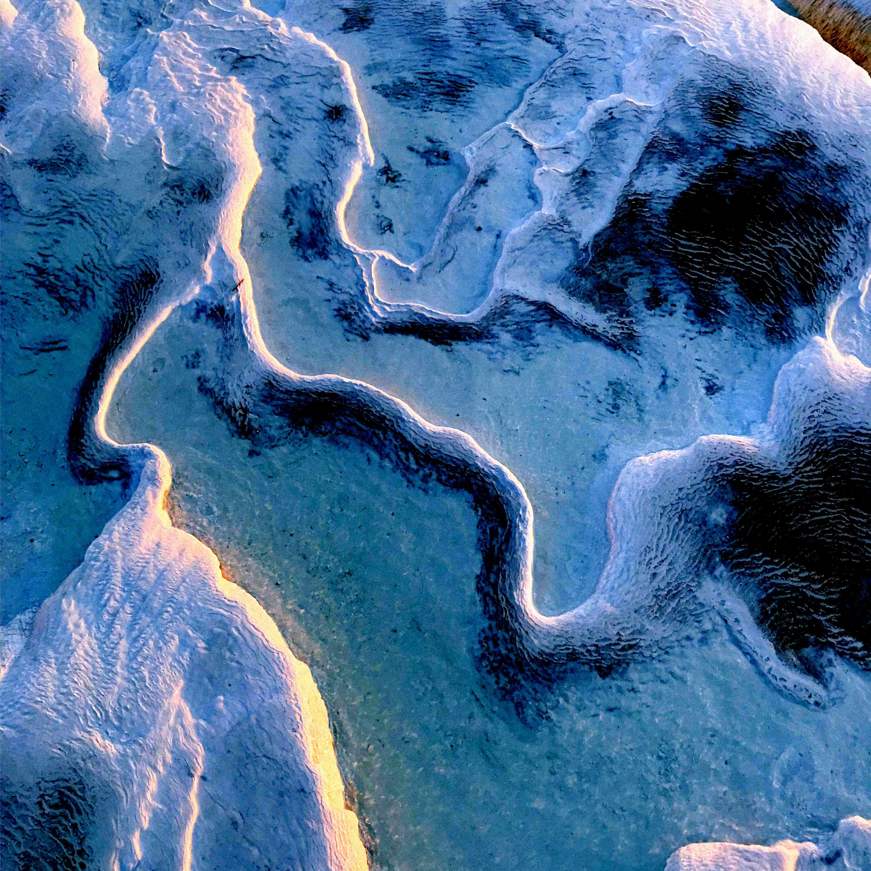 Track Image