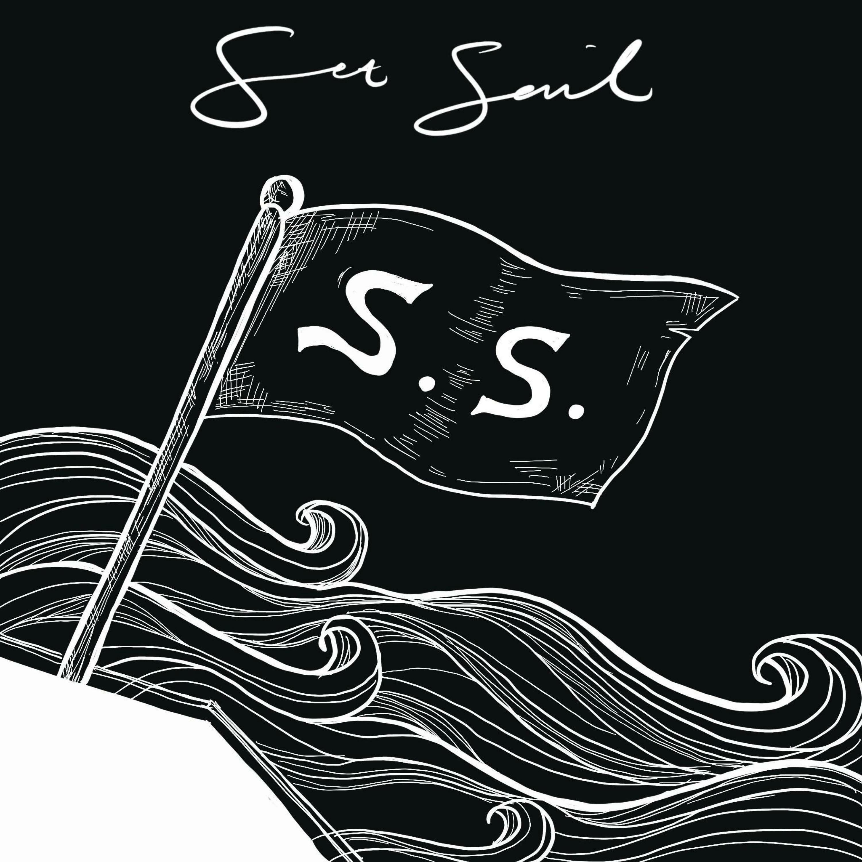 Track Image