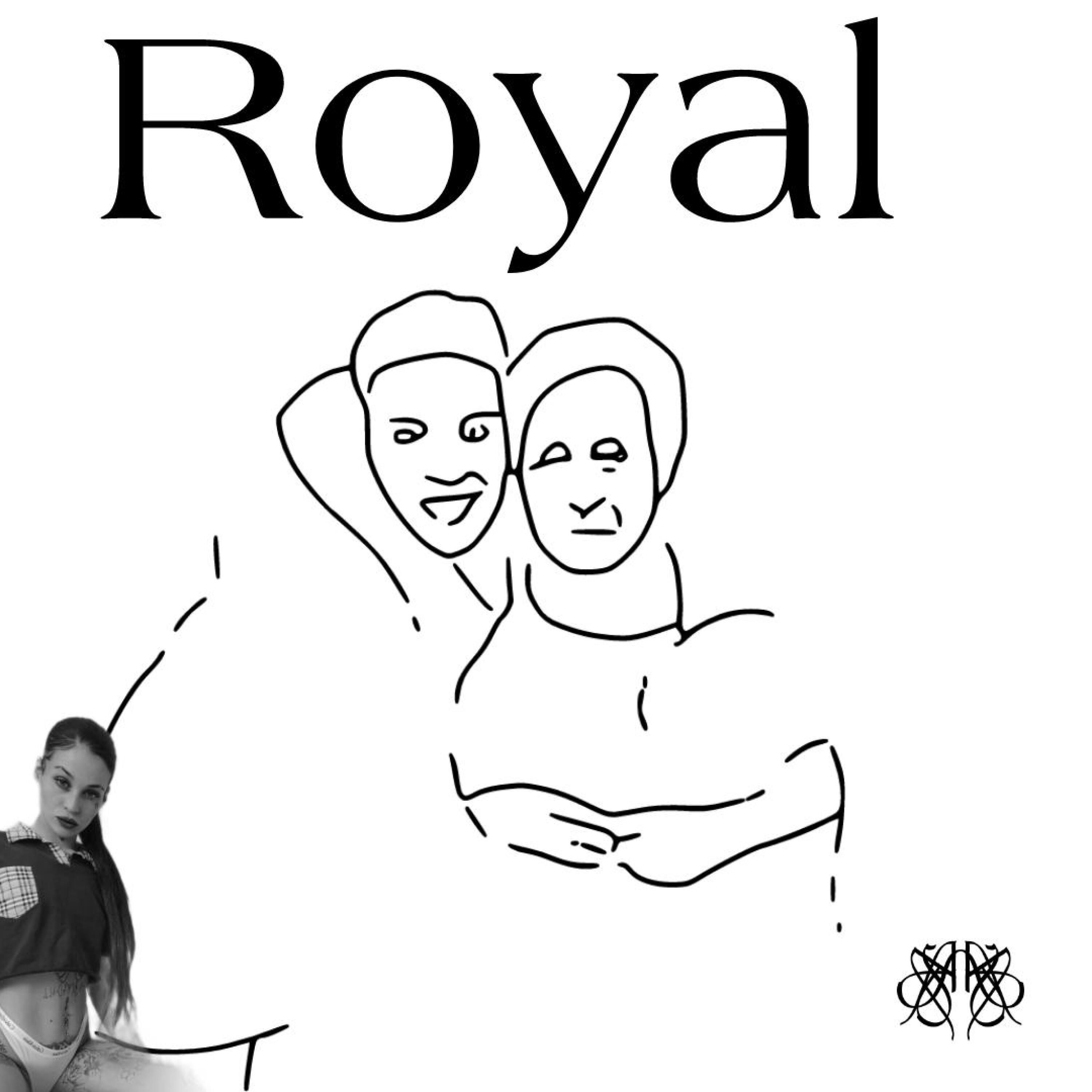 Track Image