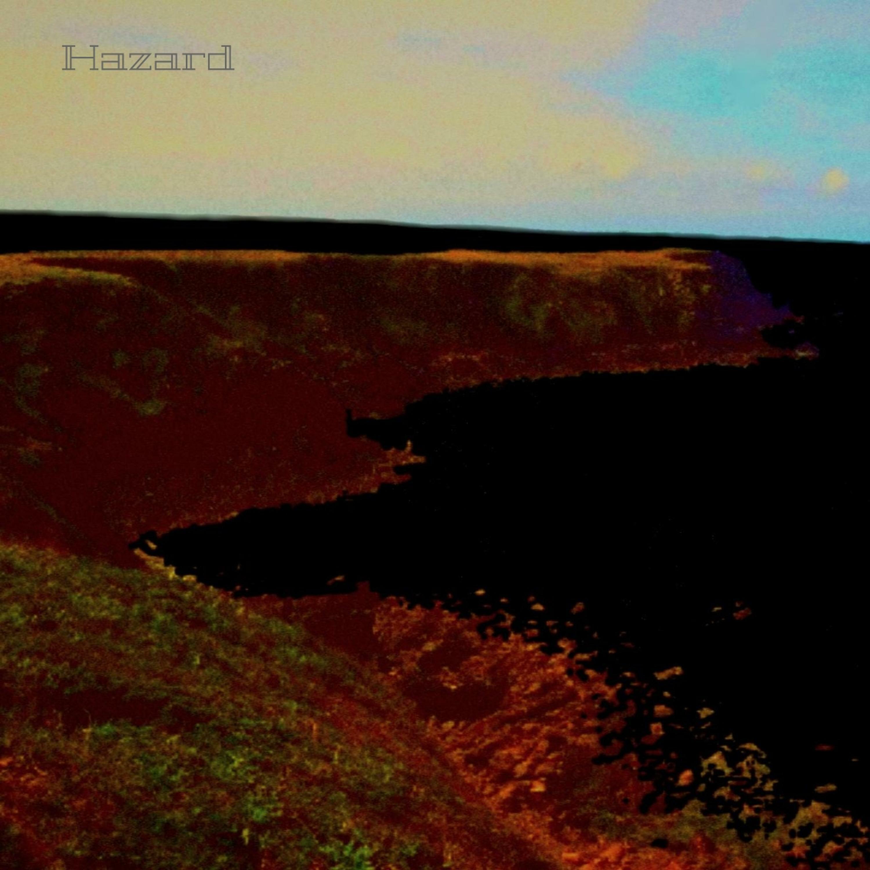 Track Image
