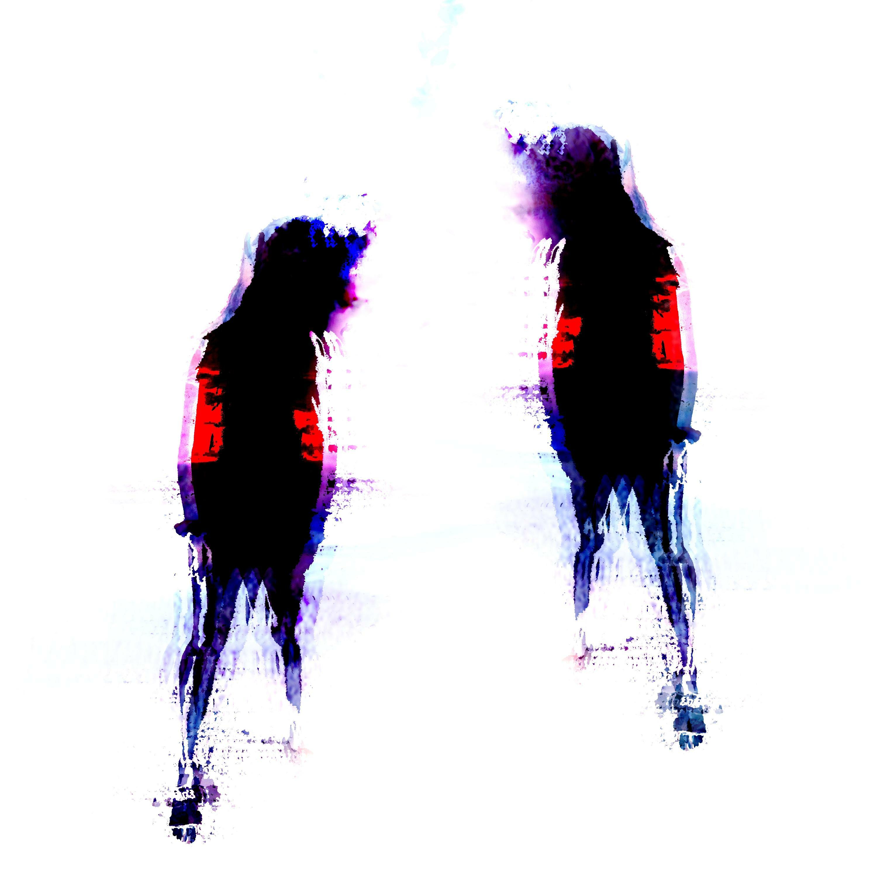 Track Image