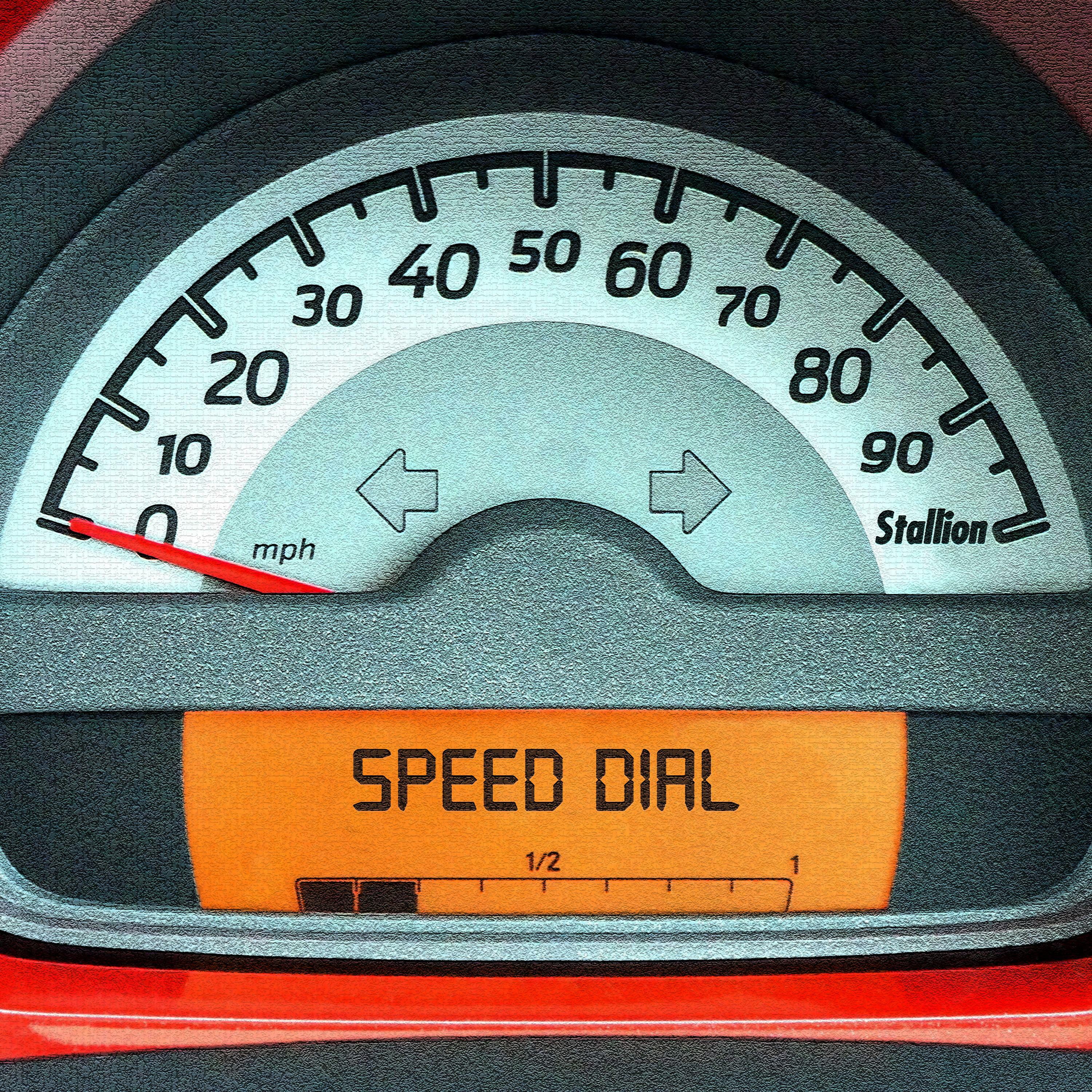 Track Image