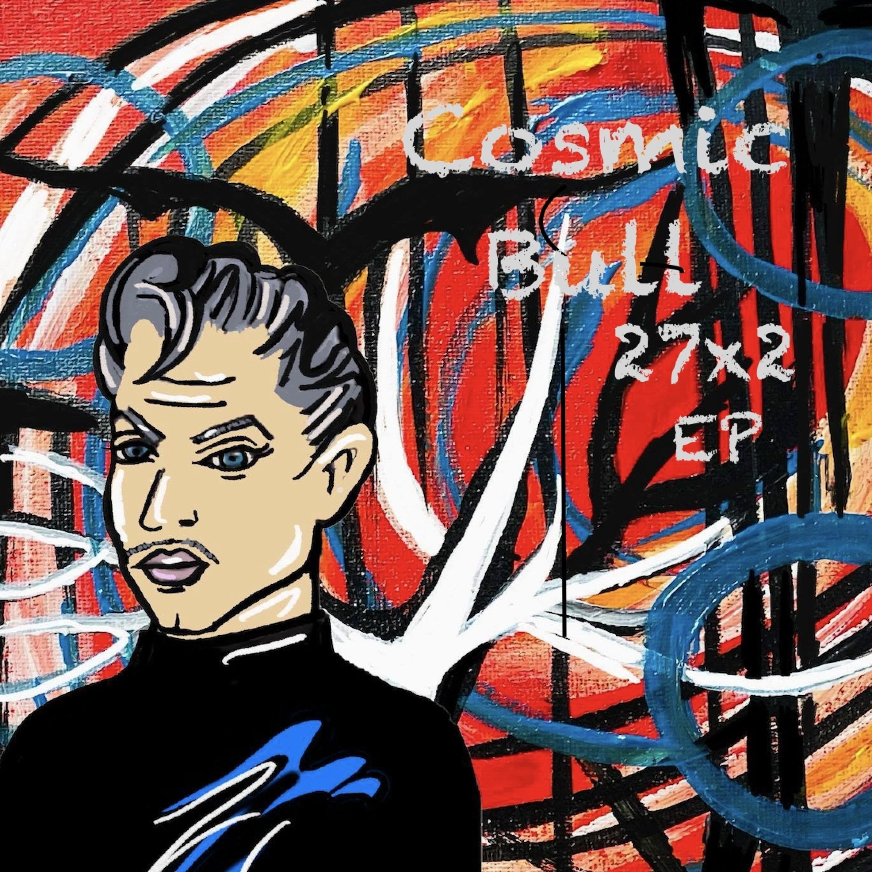 Track Image