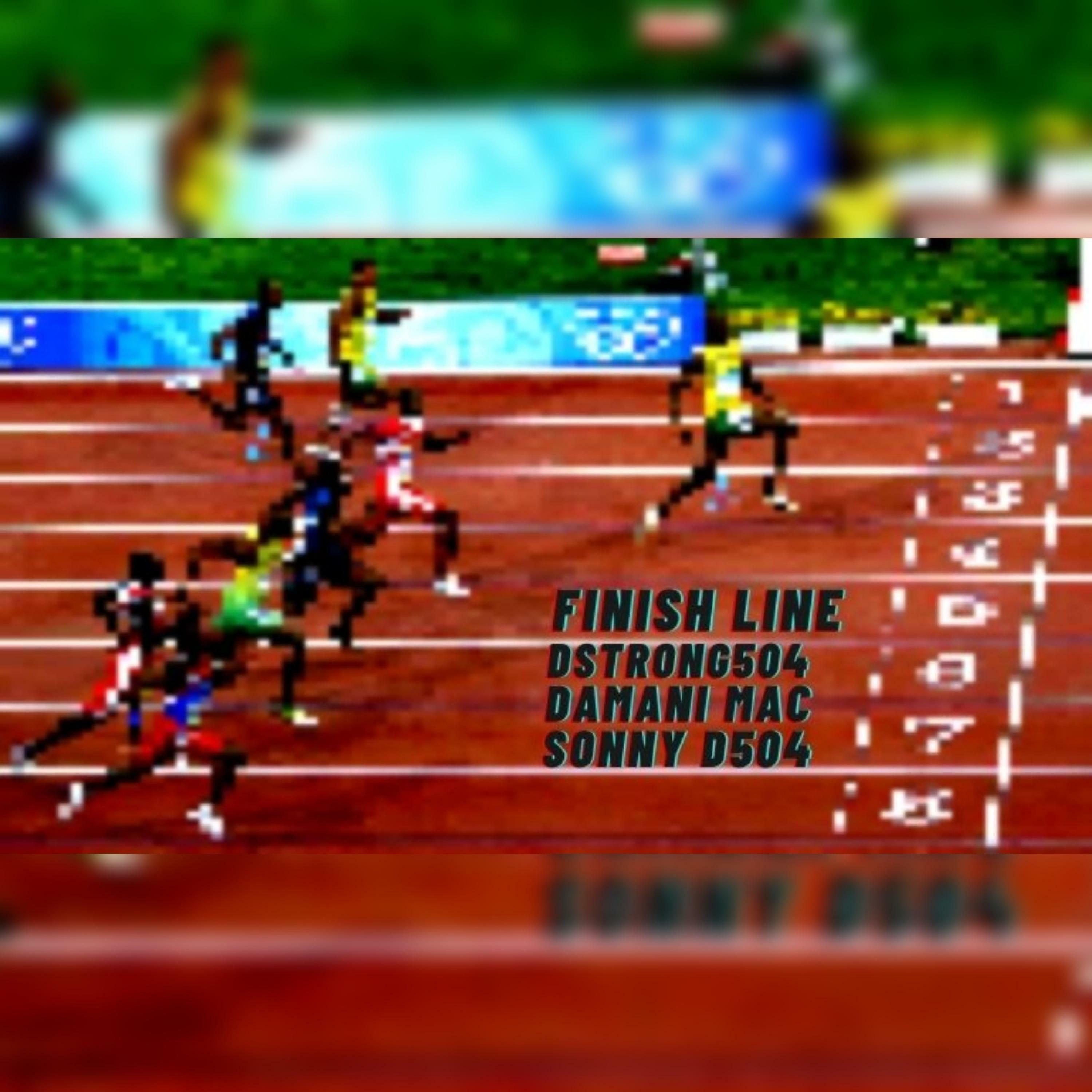 Track Image