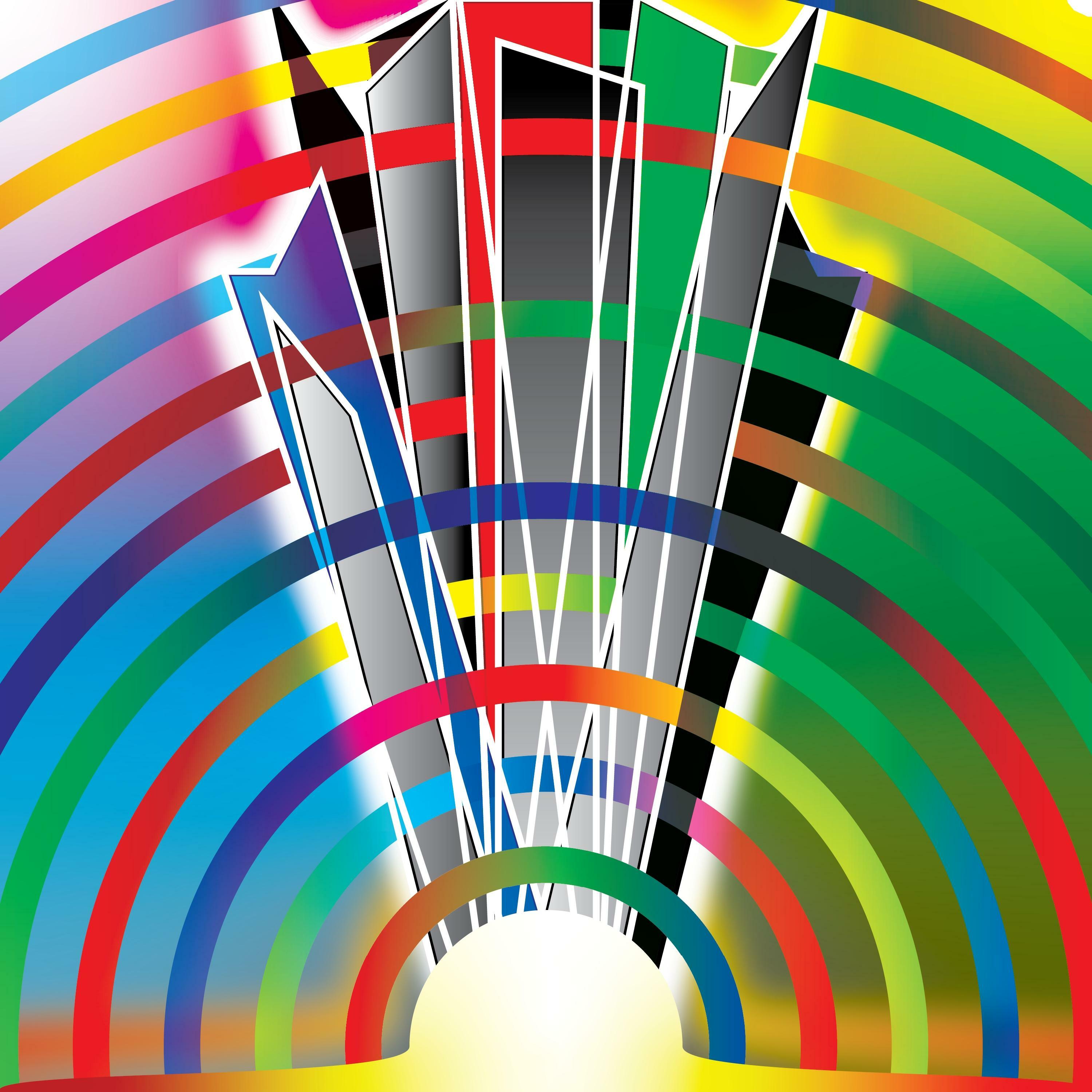 Track Image