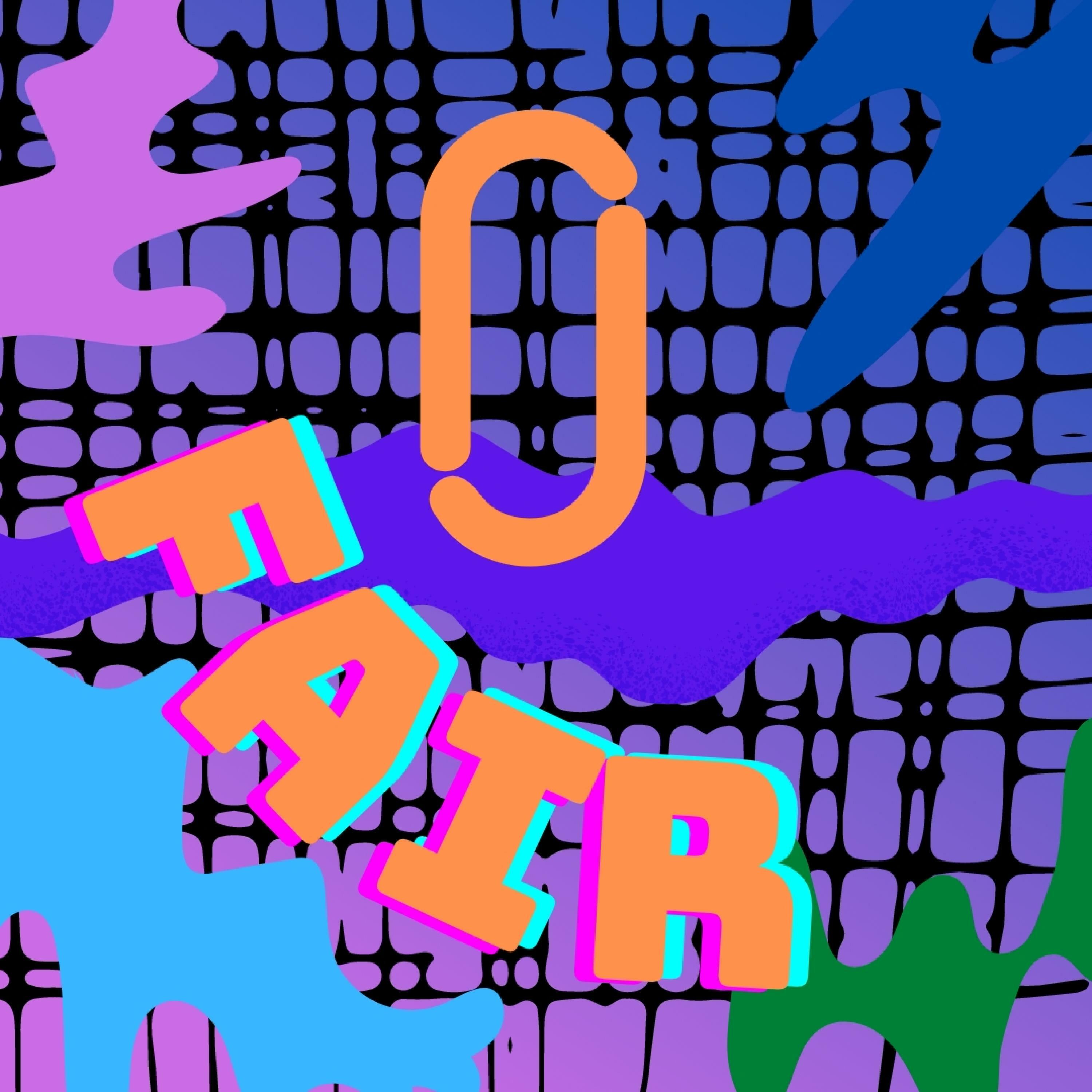 Track Image