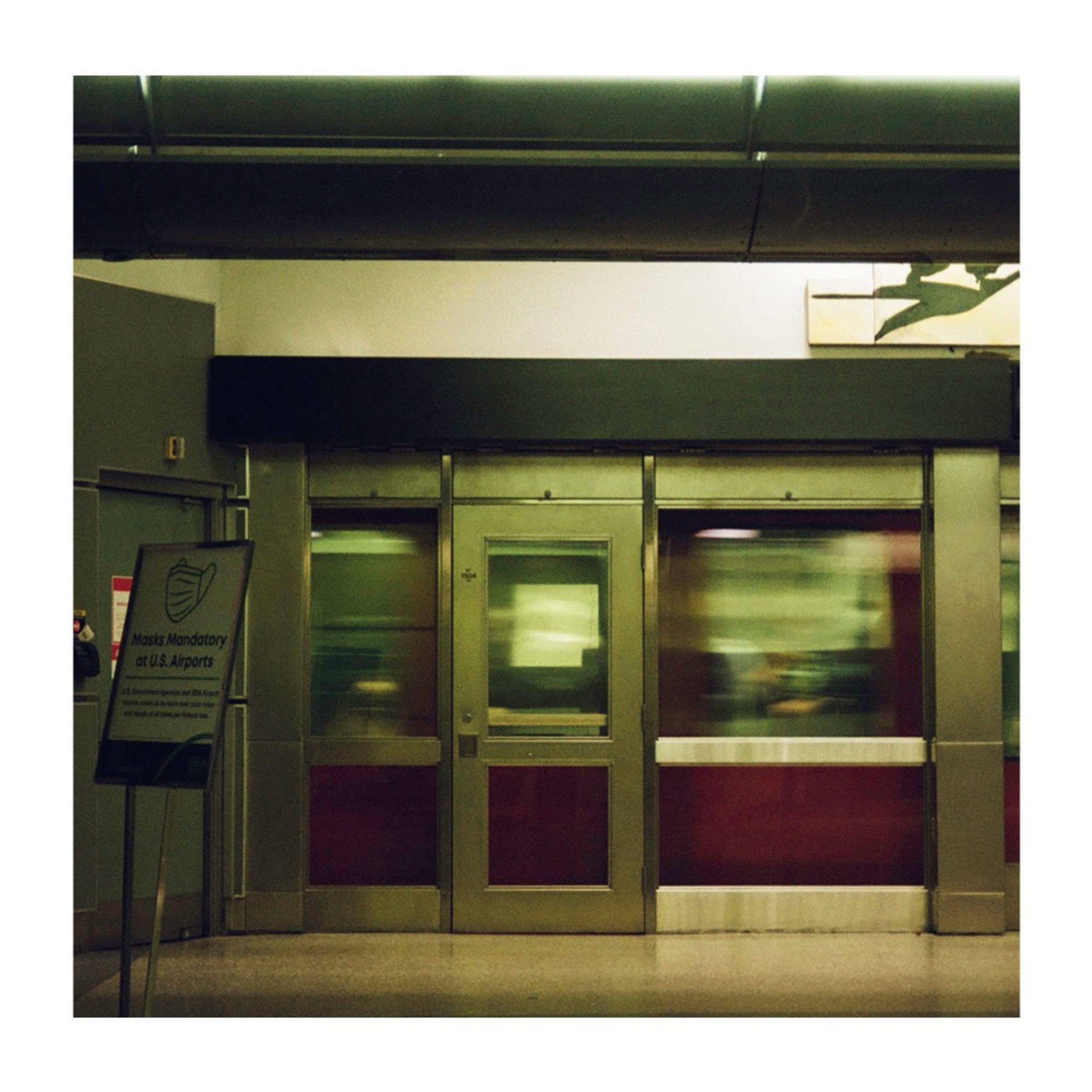 Track Image