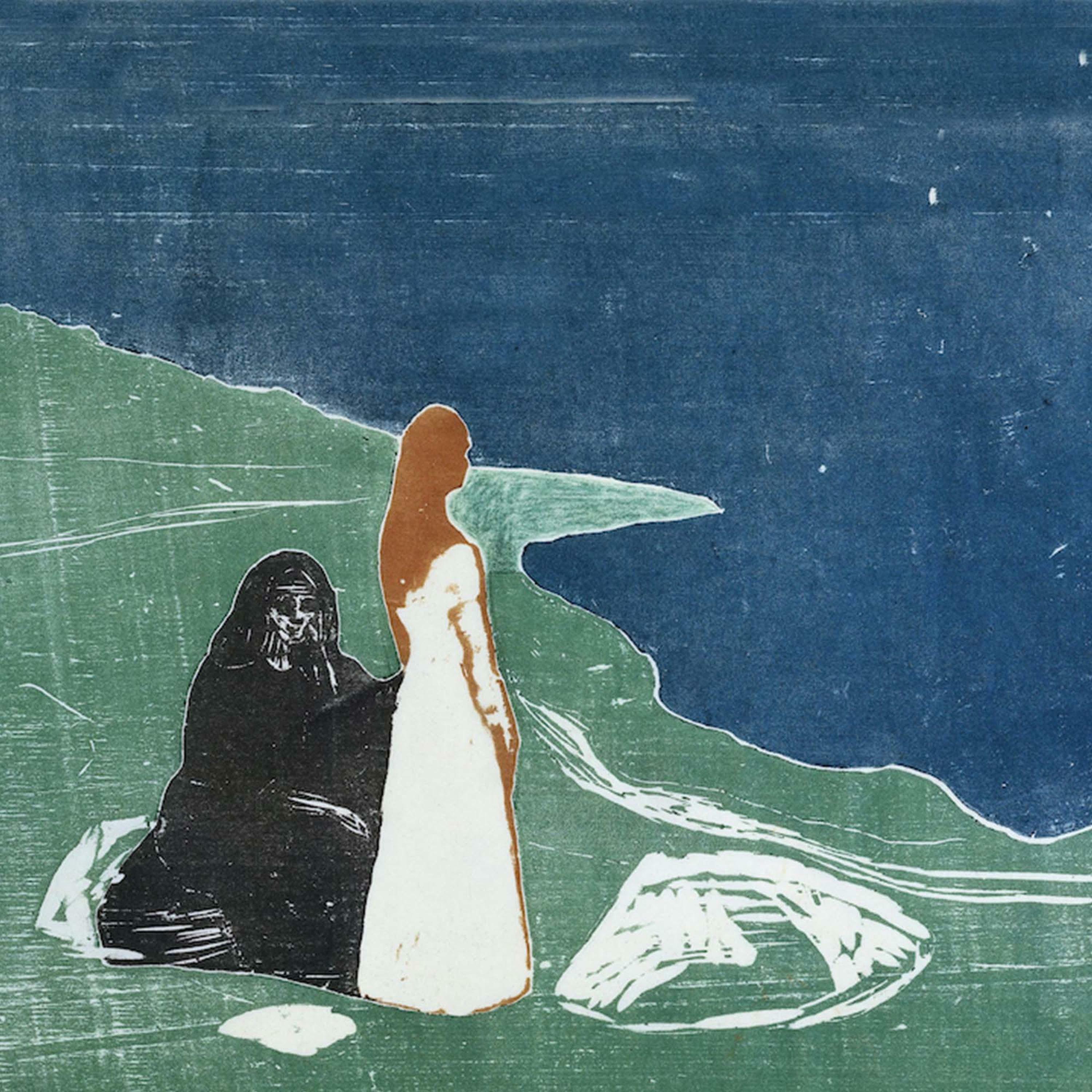 Track Image