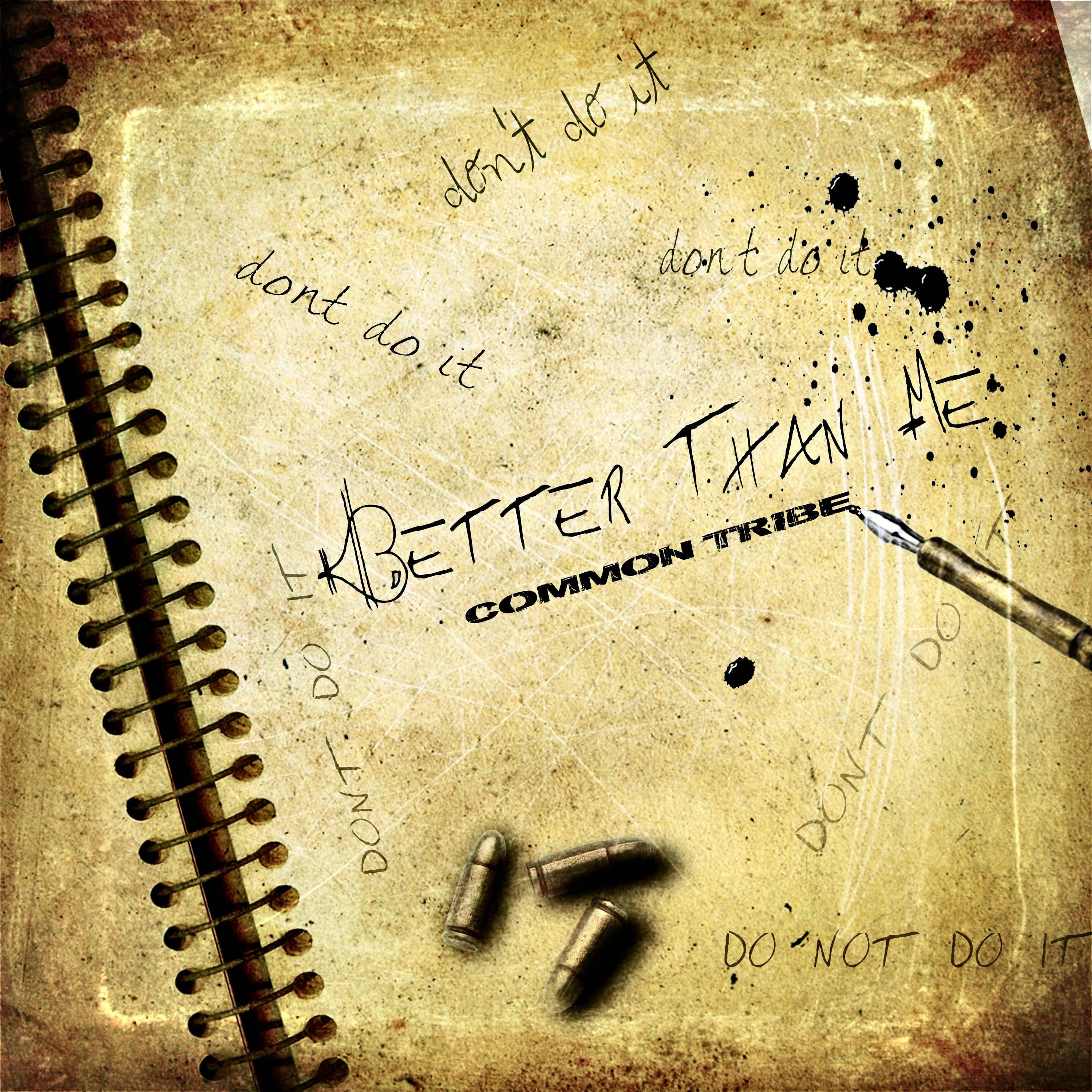Track Image