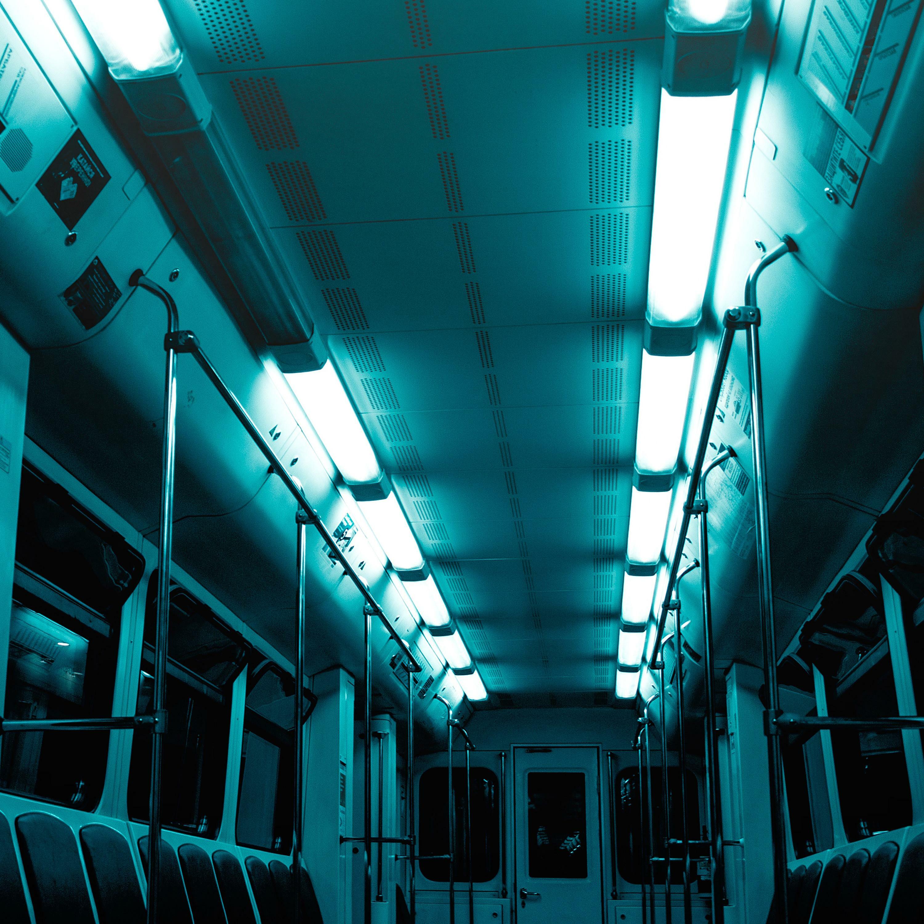 Track Image