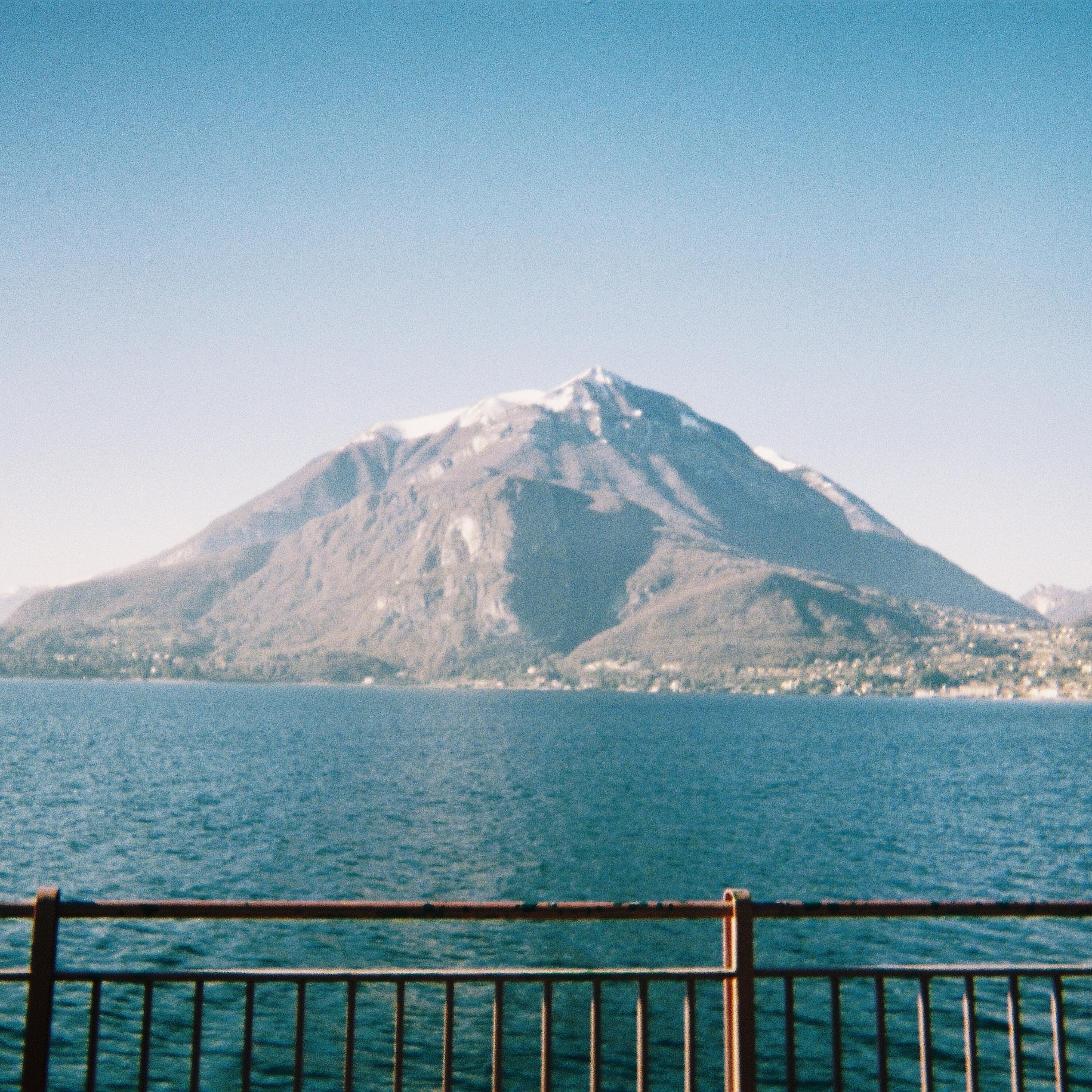 Track Image