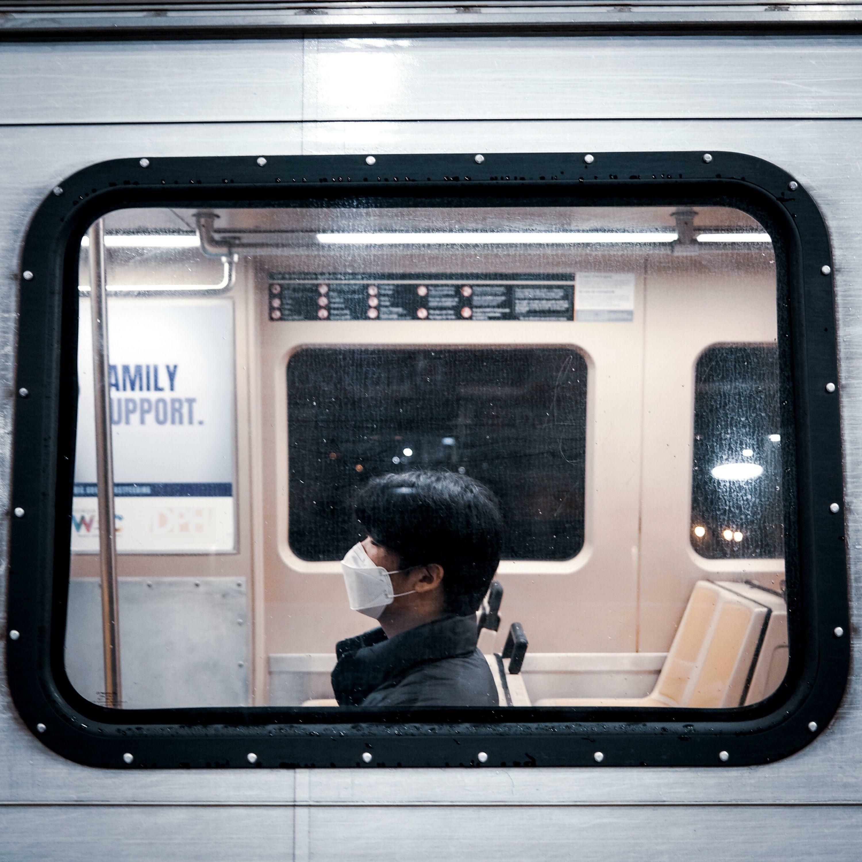 Track Image
