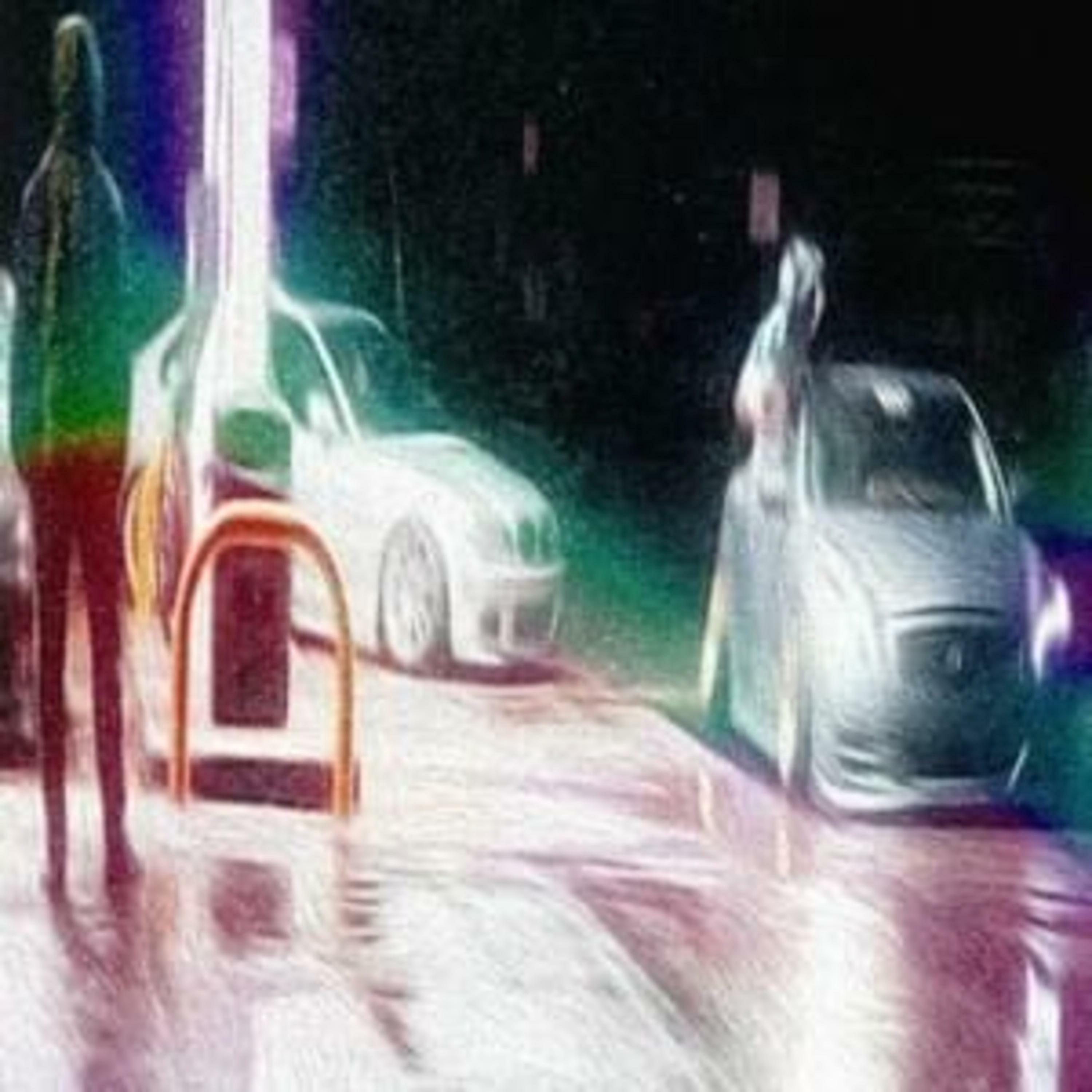 Track Image