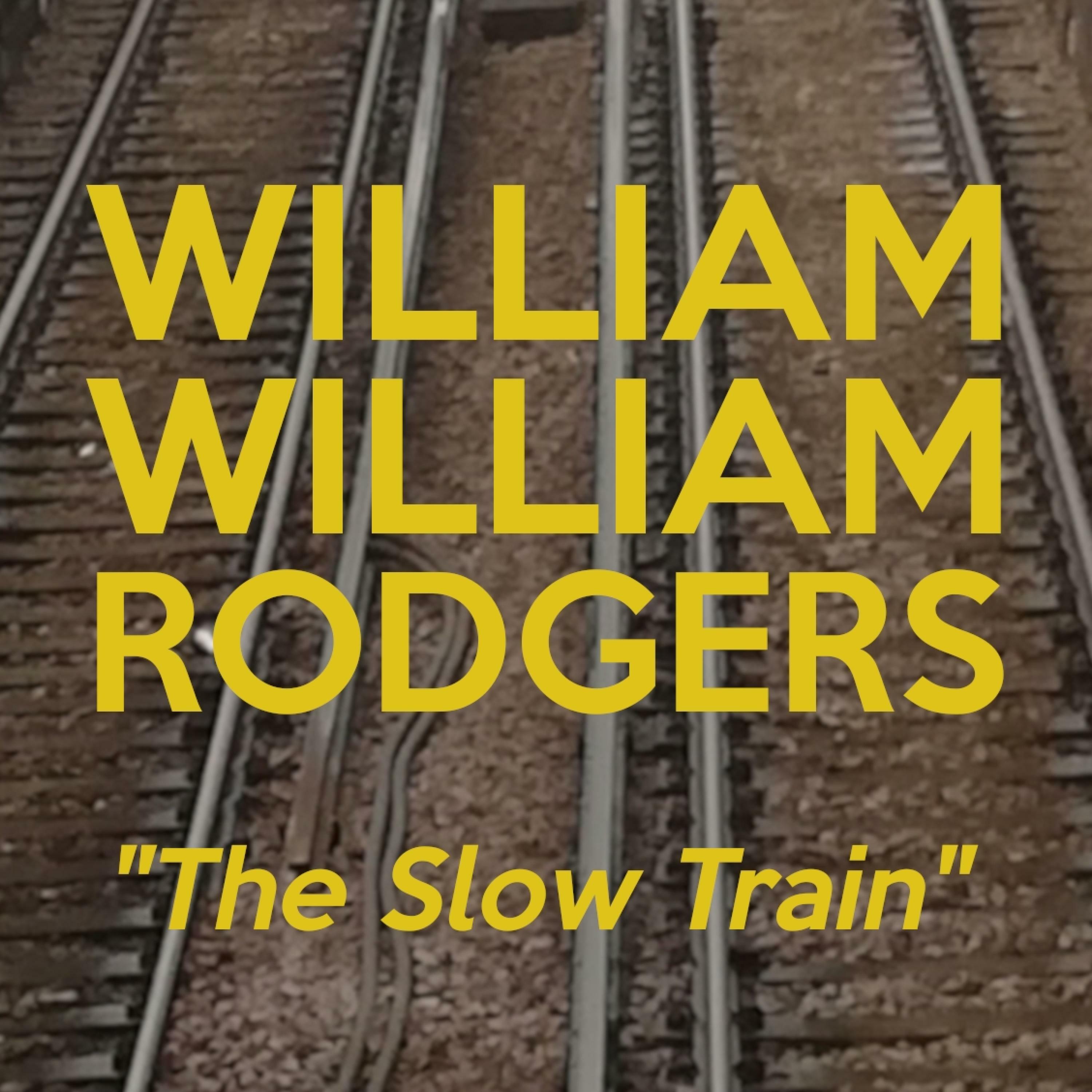 Track Image