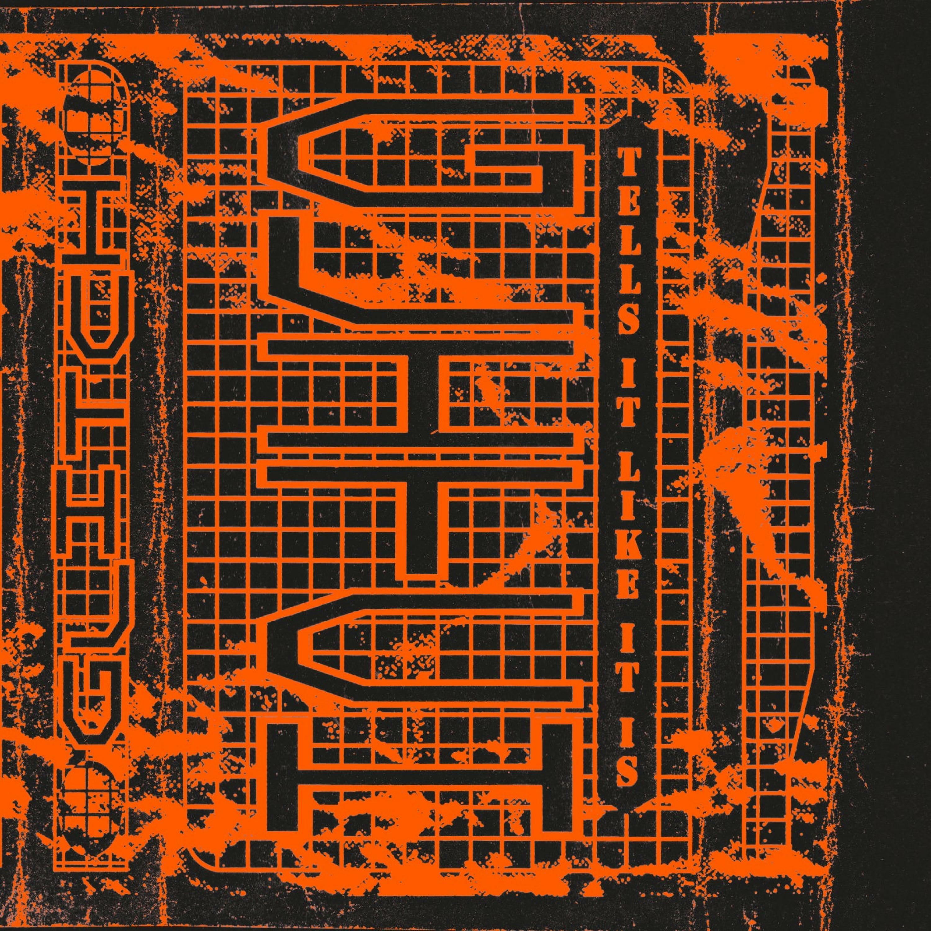 Track Image