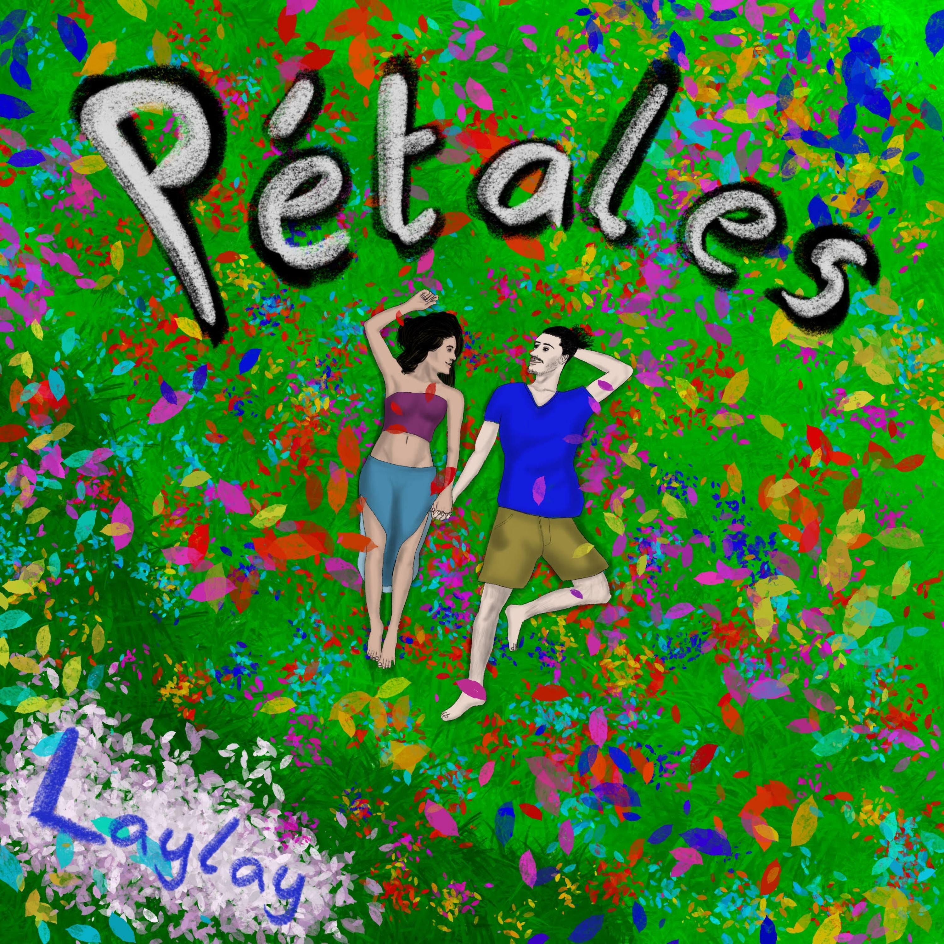 Track Image