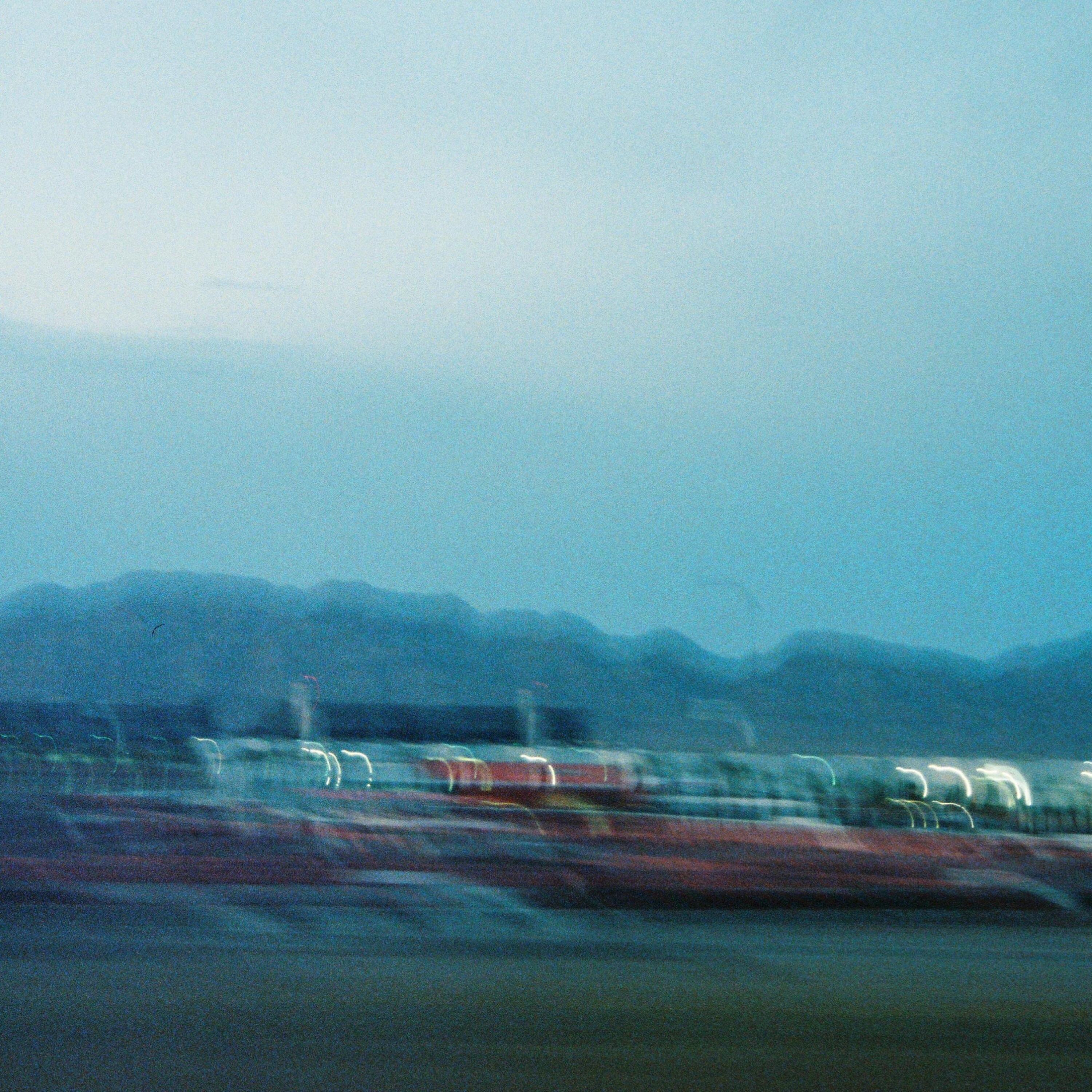Track Image