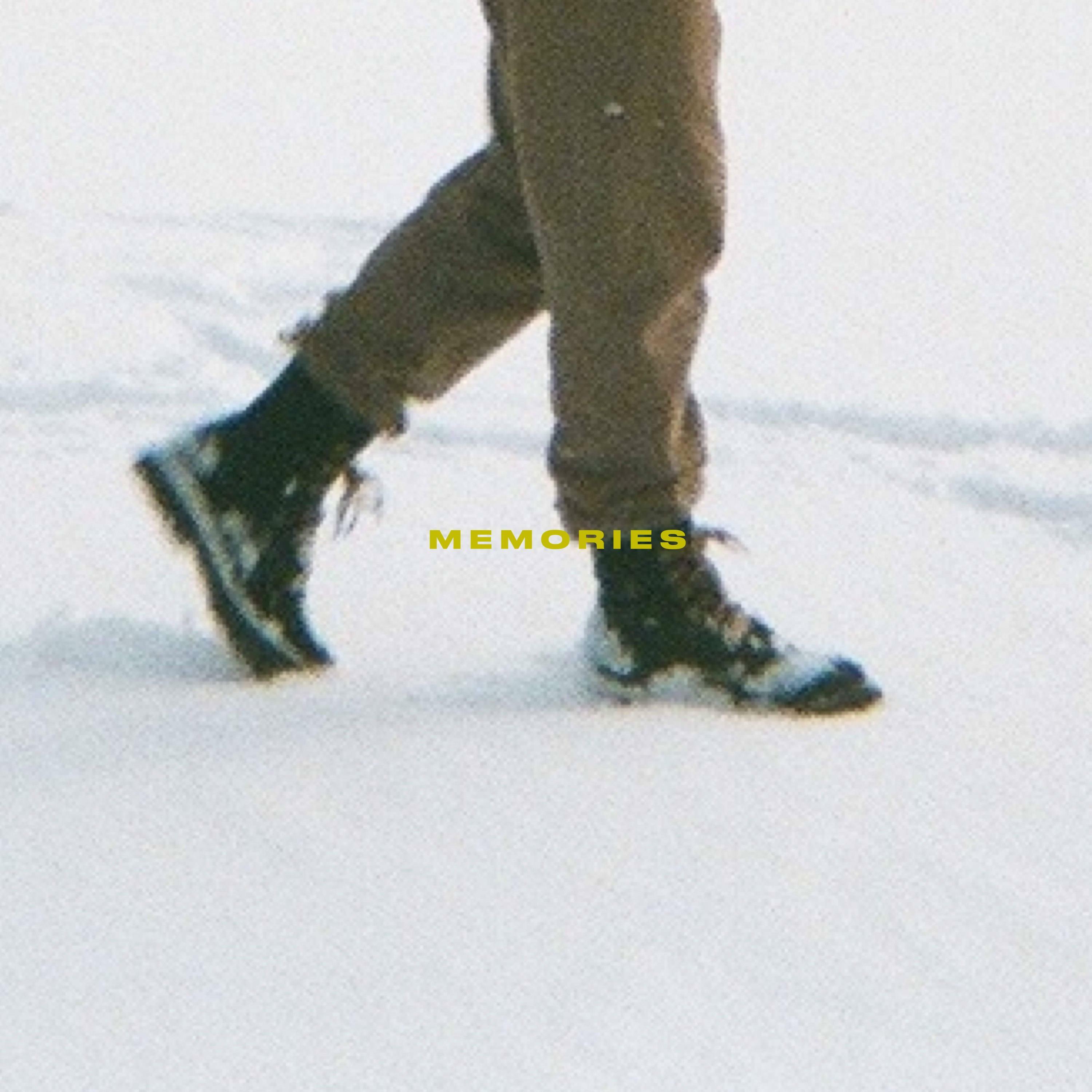 Track Image