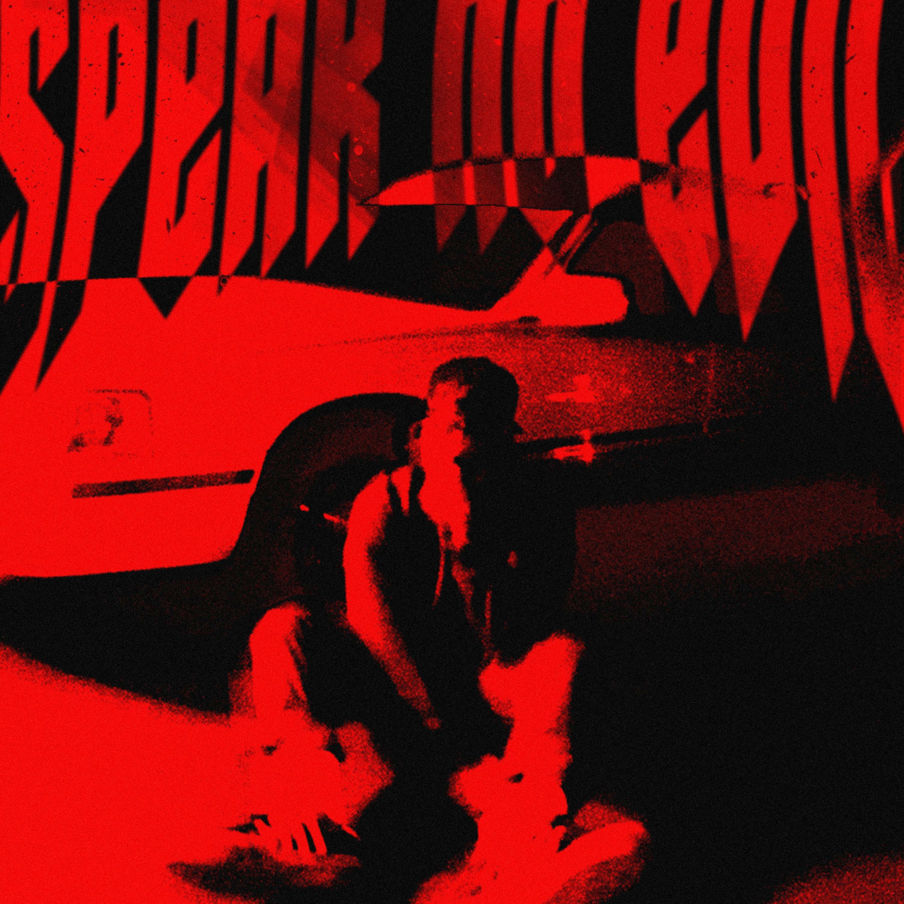 Track Image