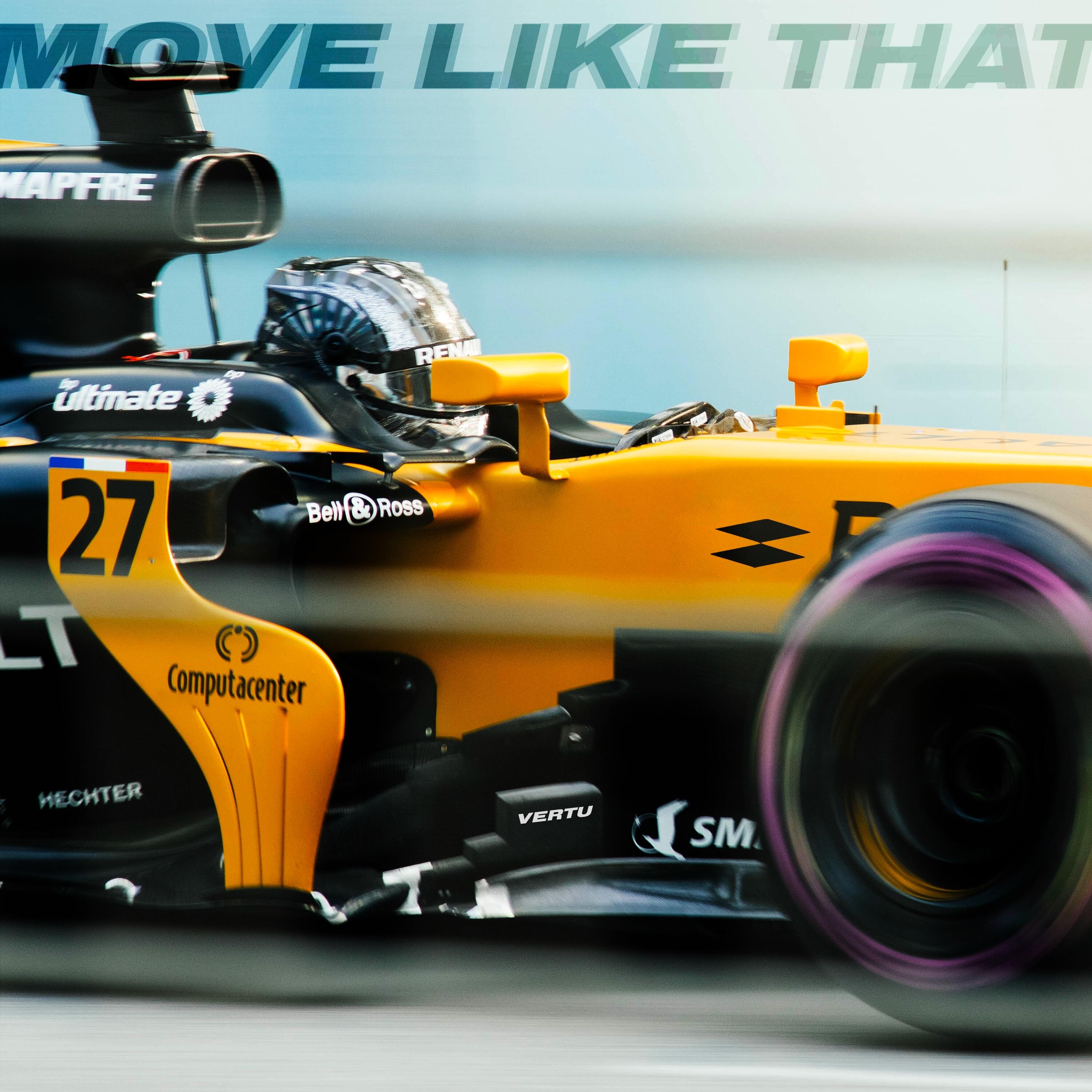 Track Image