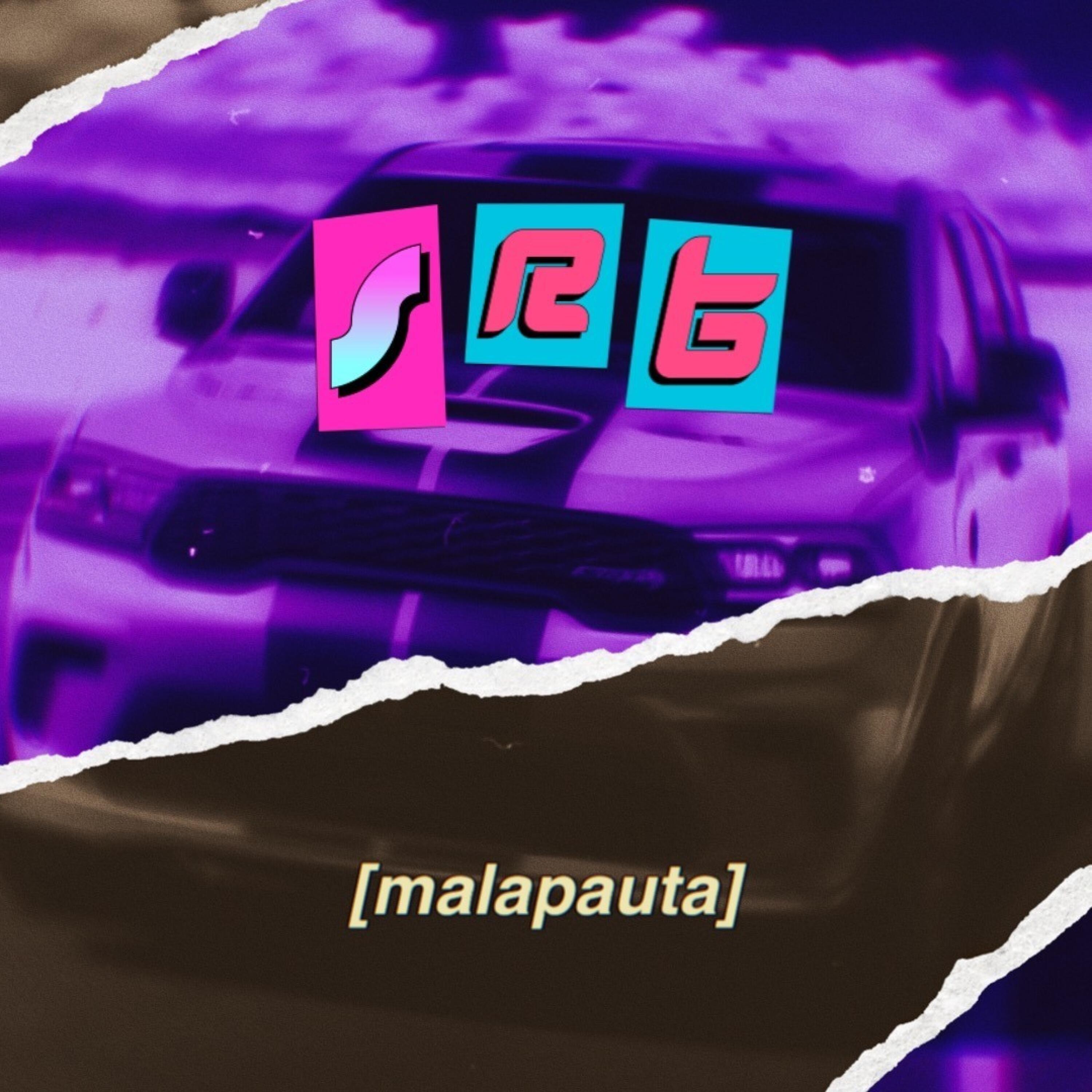 Track Image